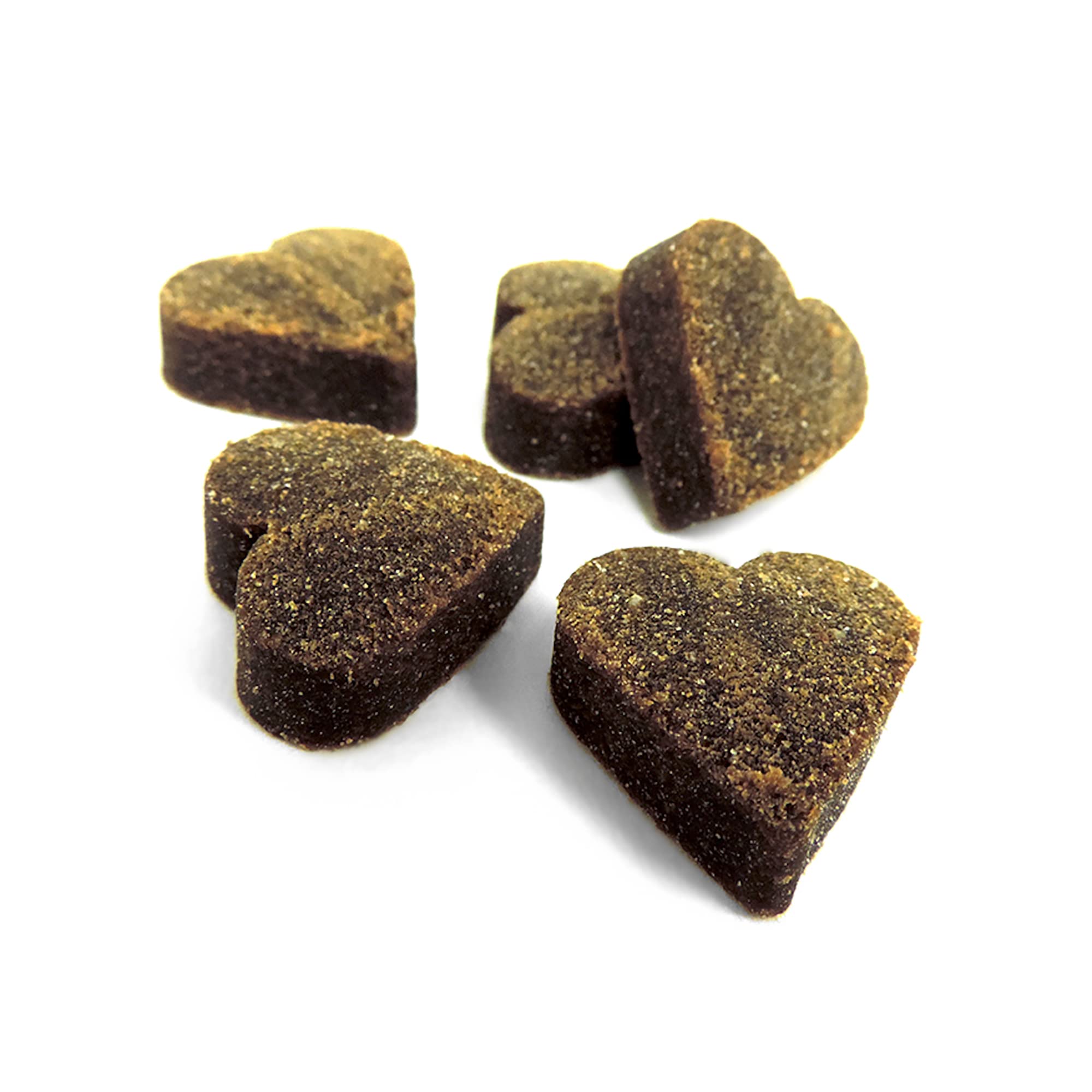 Healthy Breeds Aussiedoodle Multi-Vitamin Soft Chews 60 Count