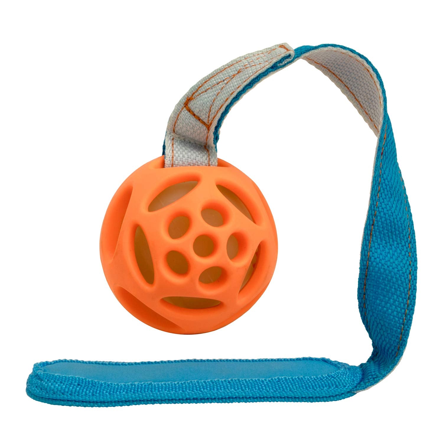 Chew King Ball Launcher - 2.5' Balls, Ball Launcher - 3' Balls, Medley 3Pk/2.75', Medley 3Pk/3.25', Small Float And Glow Flyer, Large Float And Glow Flyer