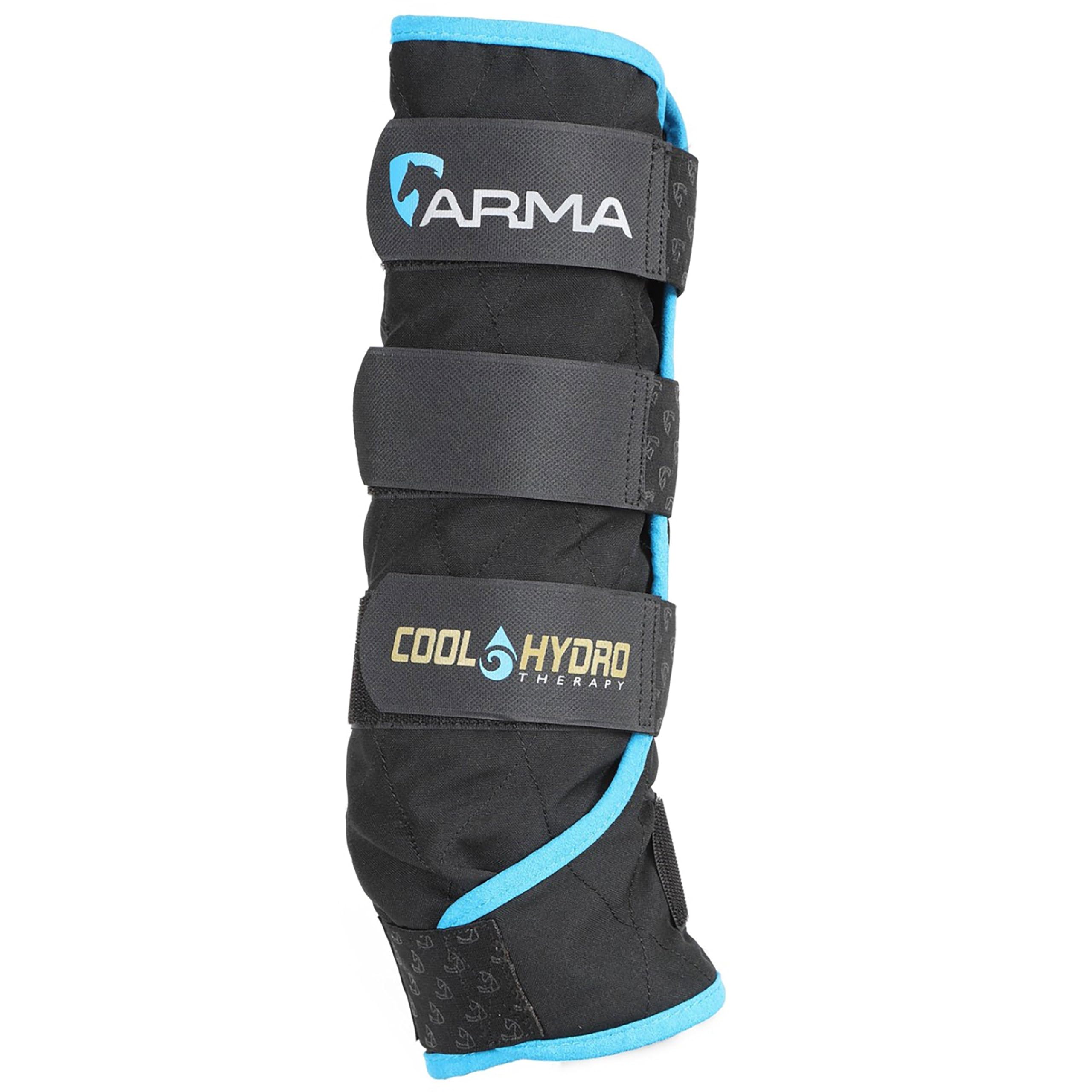 ARMA Cool Hydro Therapy Boots (Cob)