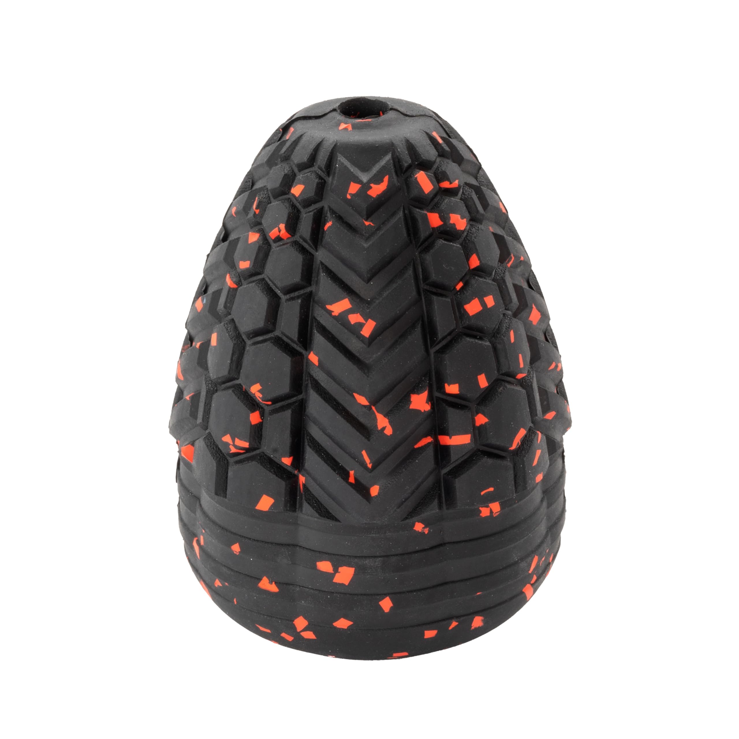 Chew King Supreme Dog Toy Collection, Large Supreme Treater