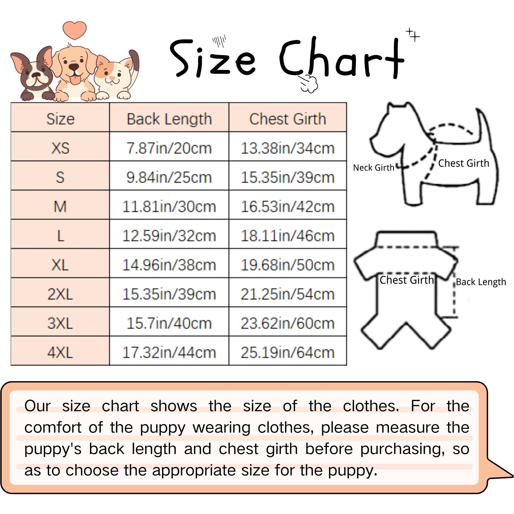 Cotton Dog Shirt Summer Lightweight Pet T-Shirts Soft Breathable Stretchy Cats Dogs Tee Shirt Sleeveless Vest Dog Apparel For Medium Small Dog Clothes 2Pcs Yellow&Green