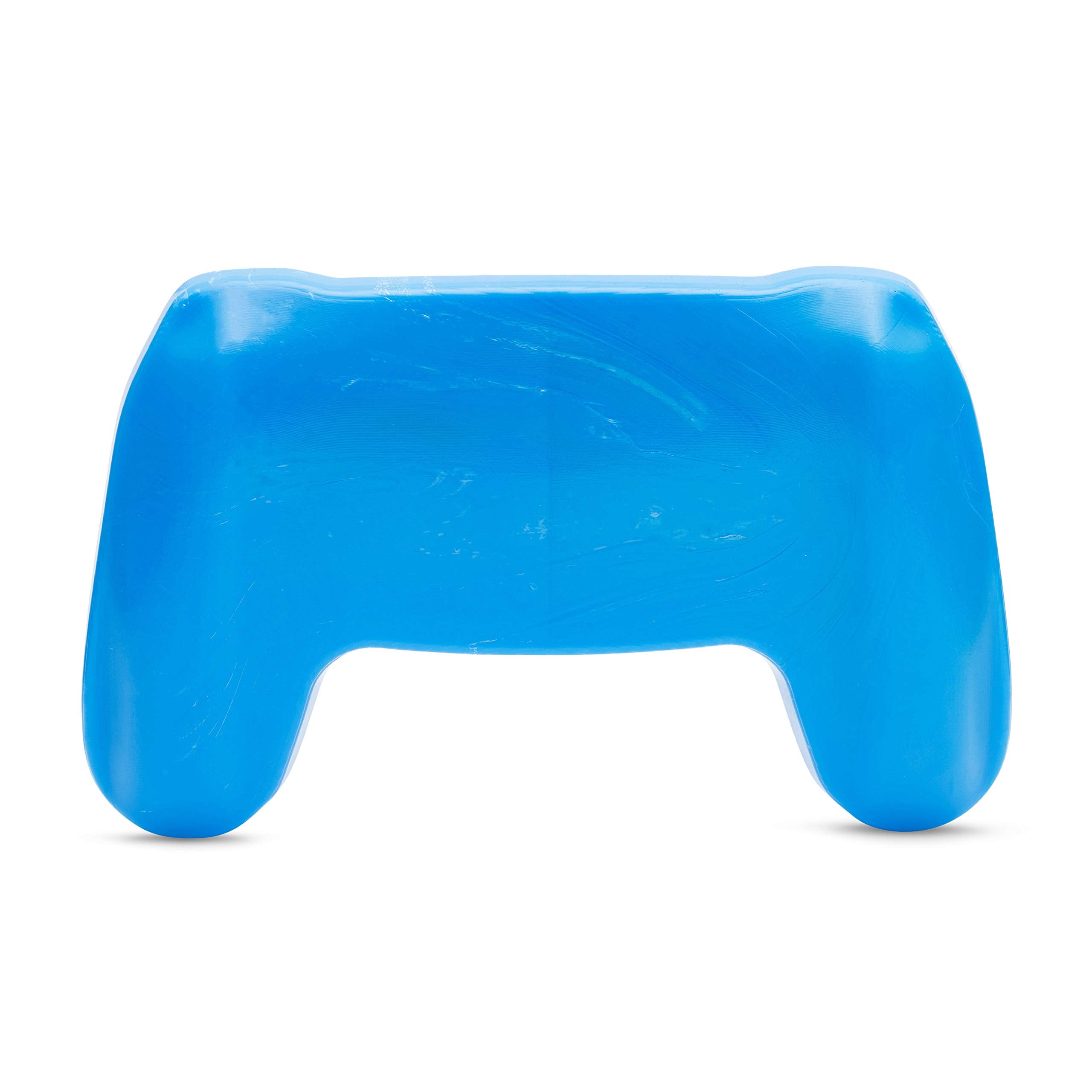 Bullymake - Controller - Nylon Chew Toy - Made In Usa - For Aggressive Chewers