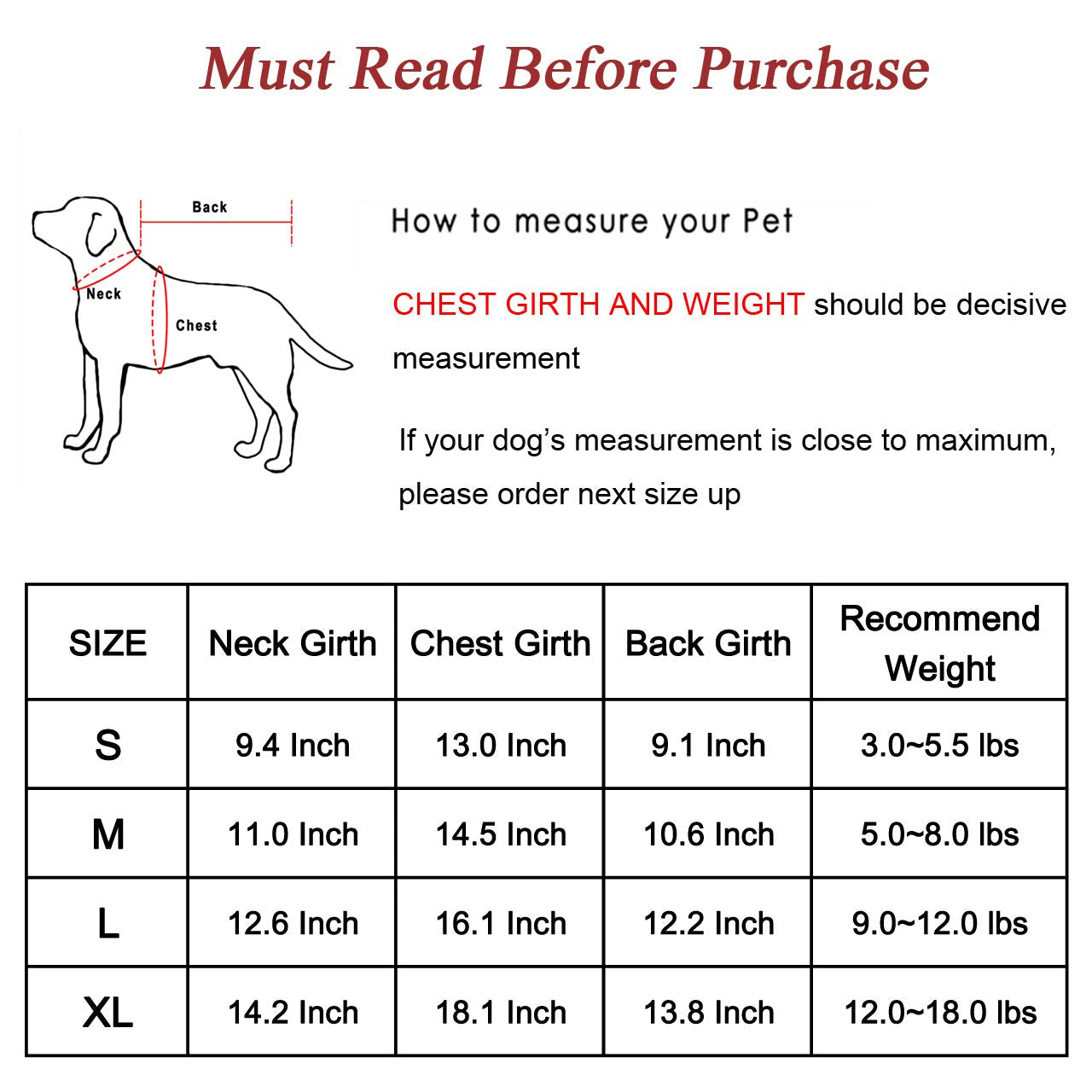 Mogoko Dog Cat Octopus Costumes, Pet Halloween Cosplay Dress, Funny Octopus Costume For Dogs Blue 12.6' Neck Girth; 16.1' Chest