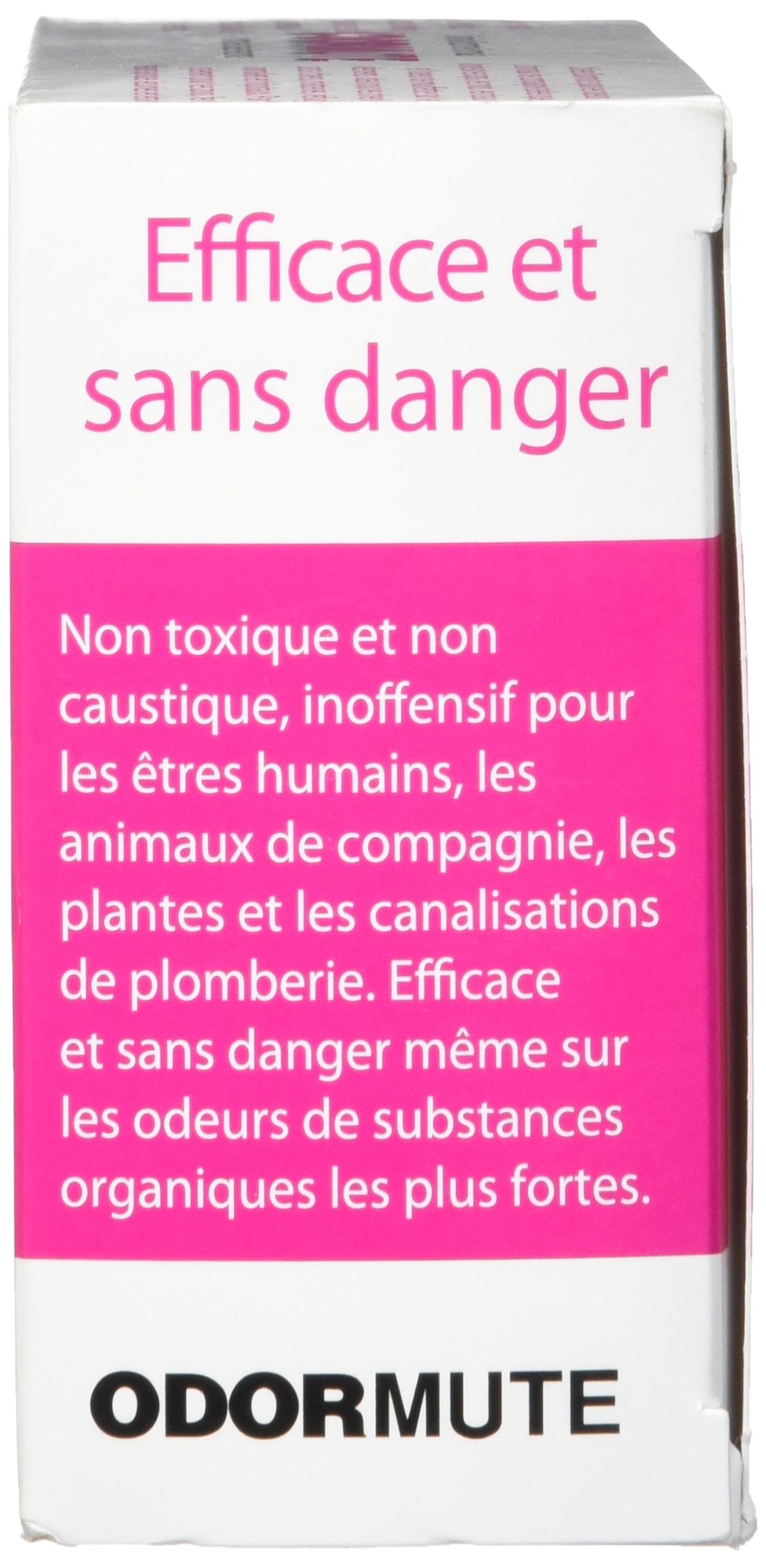 Odormute Dog And Cat Odor Eliminator, 15-Ounce