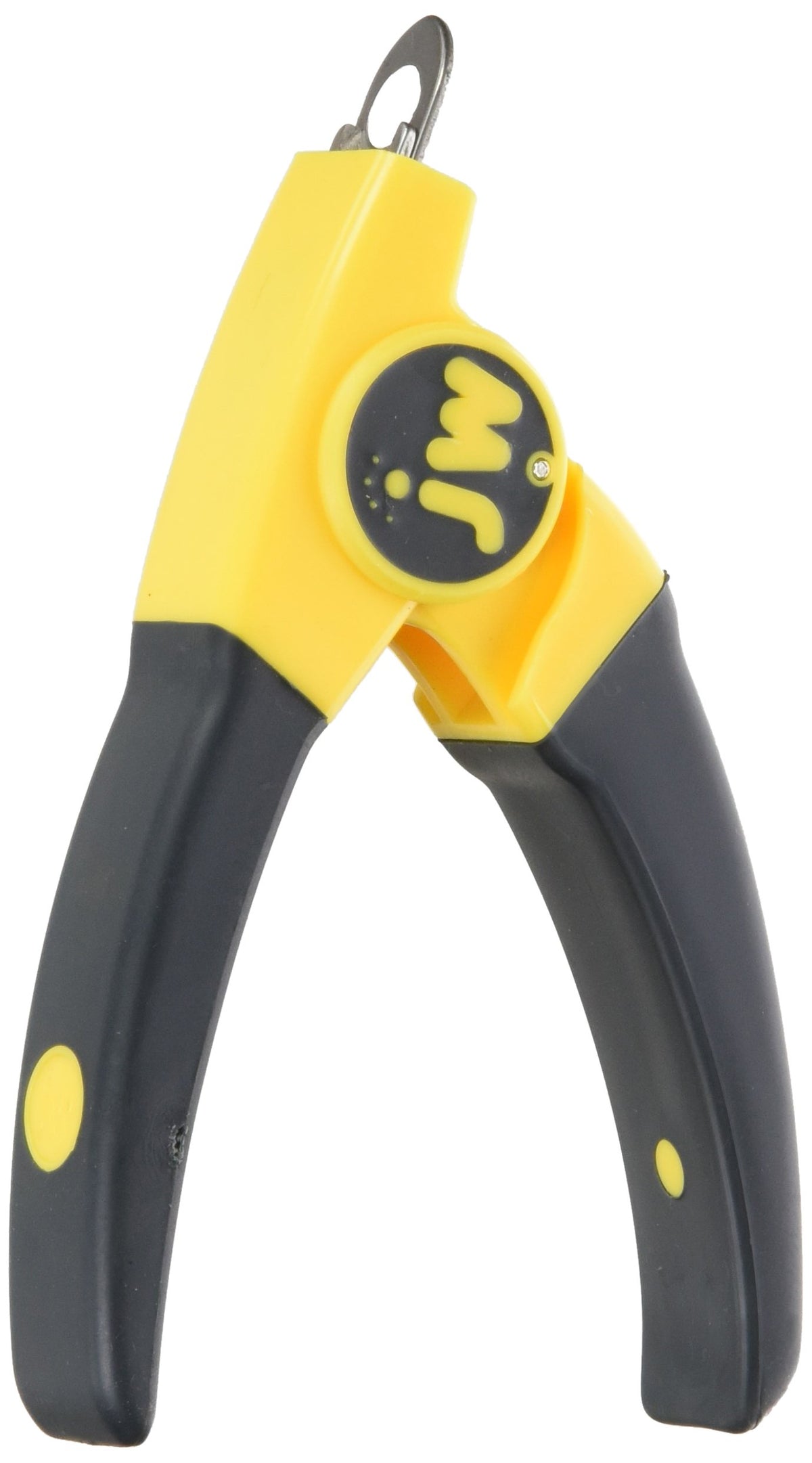 Jw Pet Company Deluxe Nail Trimmer For Dogs
