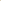 Canine Soft Claws Dog And Cat Nail Caps Take Home Kit, Medium, Natural