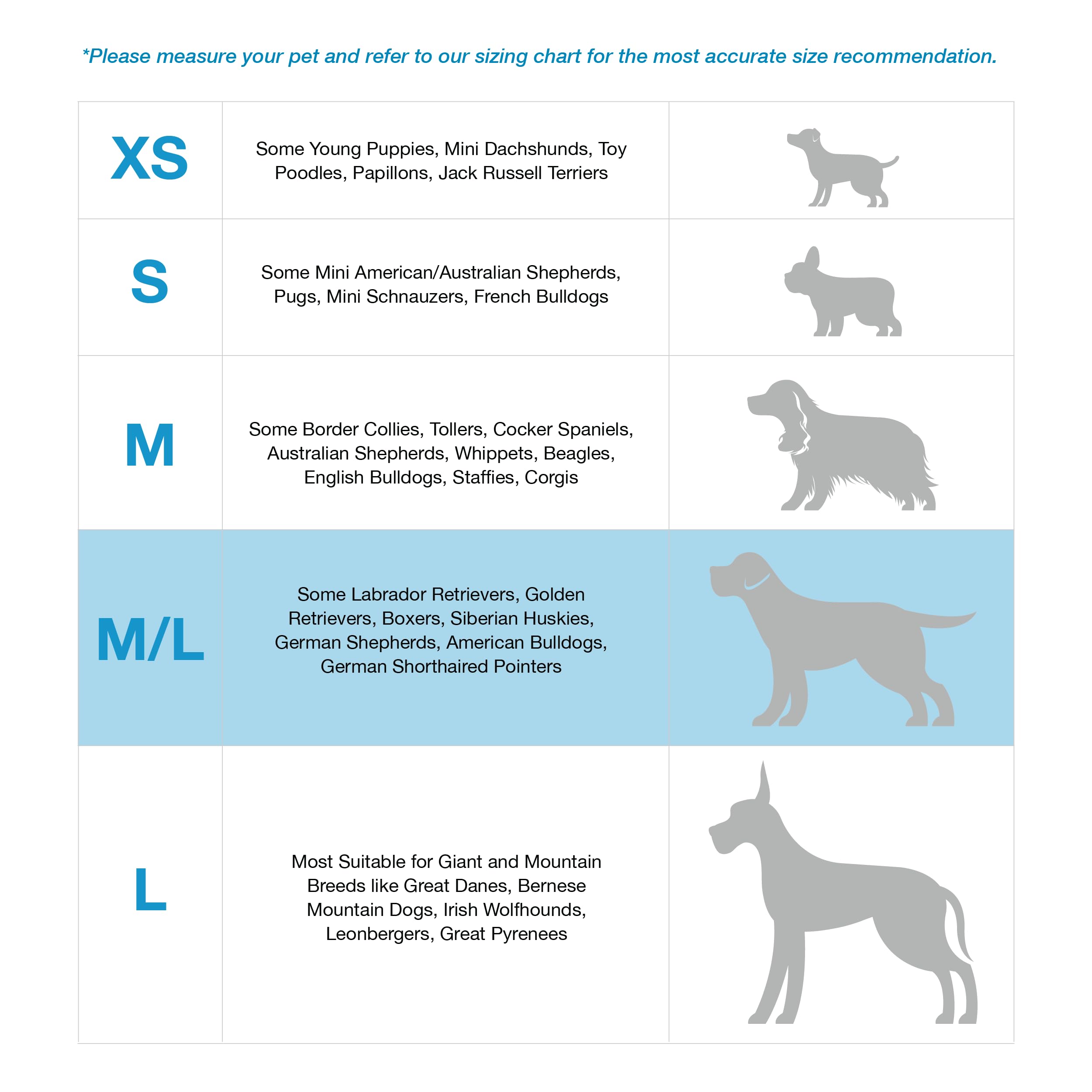 Blue-9 Buckle-Neck Balance Harness, Fully Customizable Fit No-Pull Harness, Ideal For Dog Training And Obedience, Made In The Usa, Hunter Green, M/L