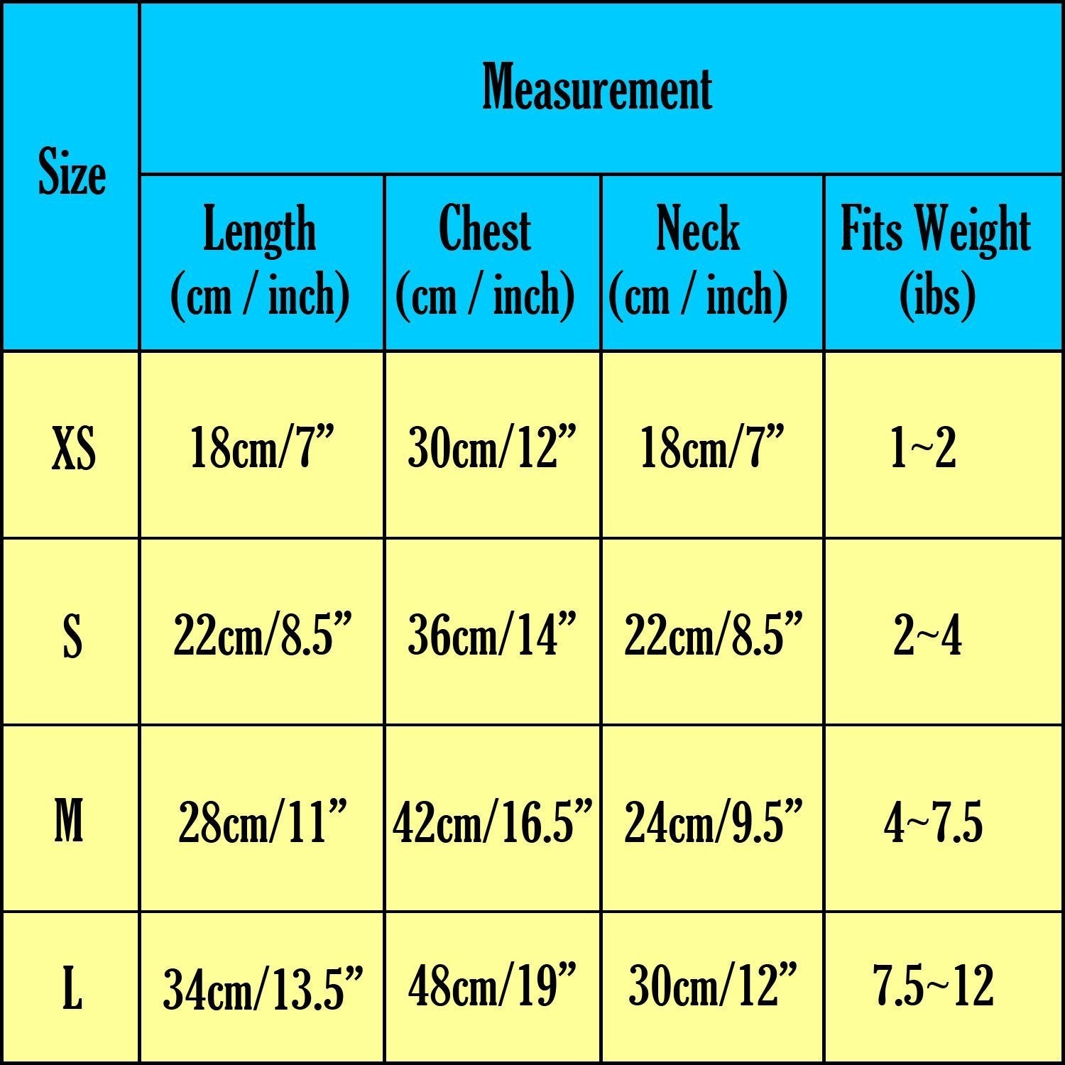 Smalllee_Lucky_Store Pink Hoodie Hooded Christmas T Tee Shirt Small Dog Christmas Clothes Costume - Spoiled Princess M