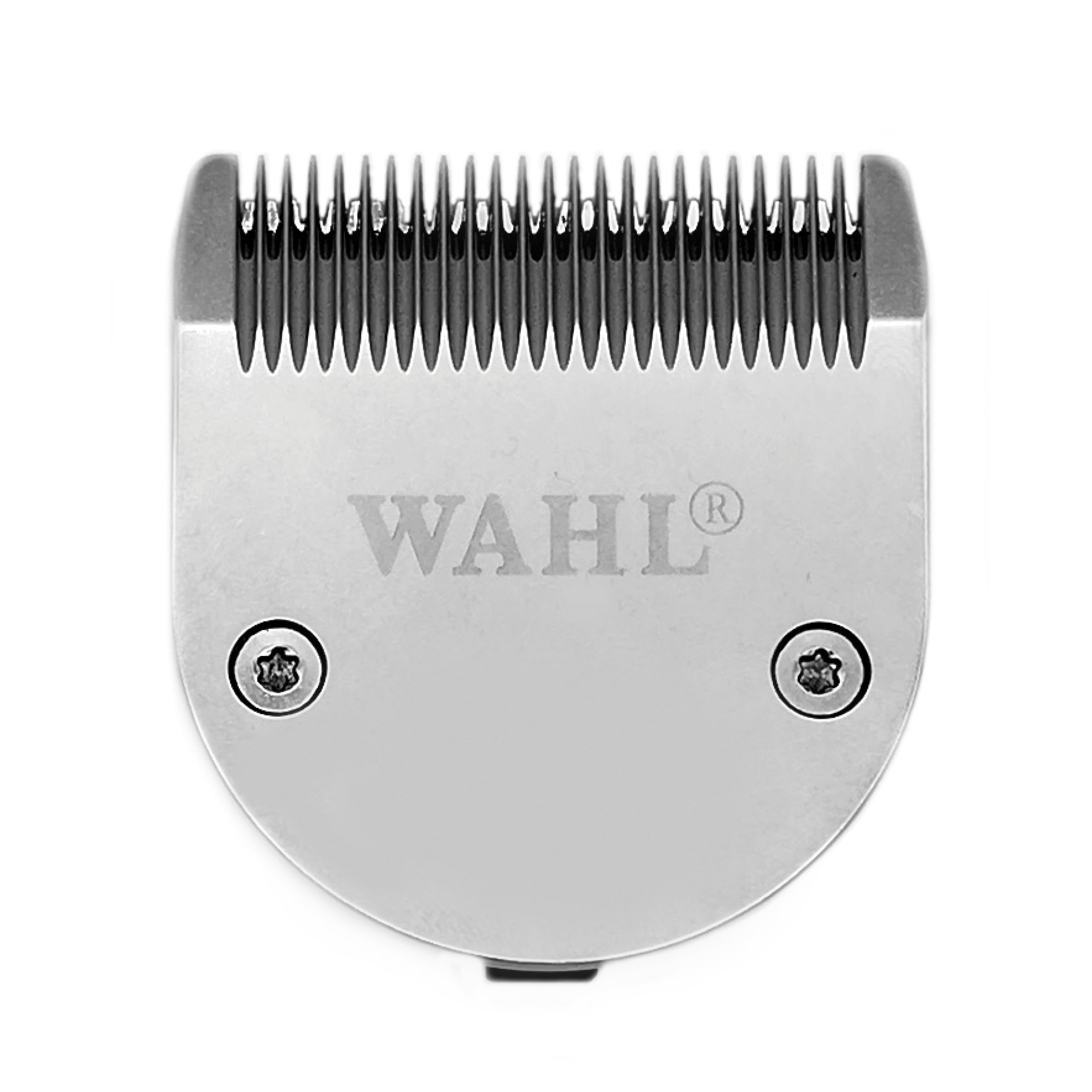 Wahl Pro Animal 4-in-1 Bladeset for Smart Clip Pet Clipper - Adjustable Grooming Blade for Light Body Clipping, Trim Work & Sani