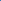Vaiziq Flopping Fish Electric Moving Dog Fish Toy,Floppy Fish Cat Toy,Cat Toys Interactive Pet Toys For Dog Exercise,Reducing St