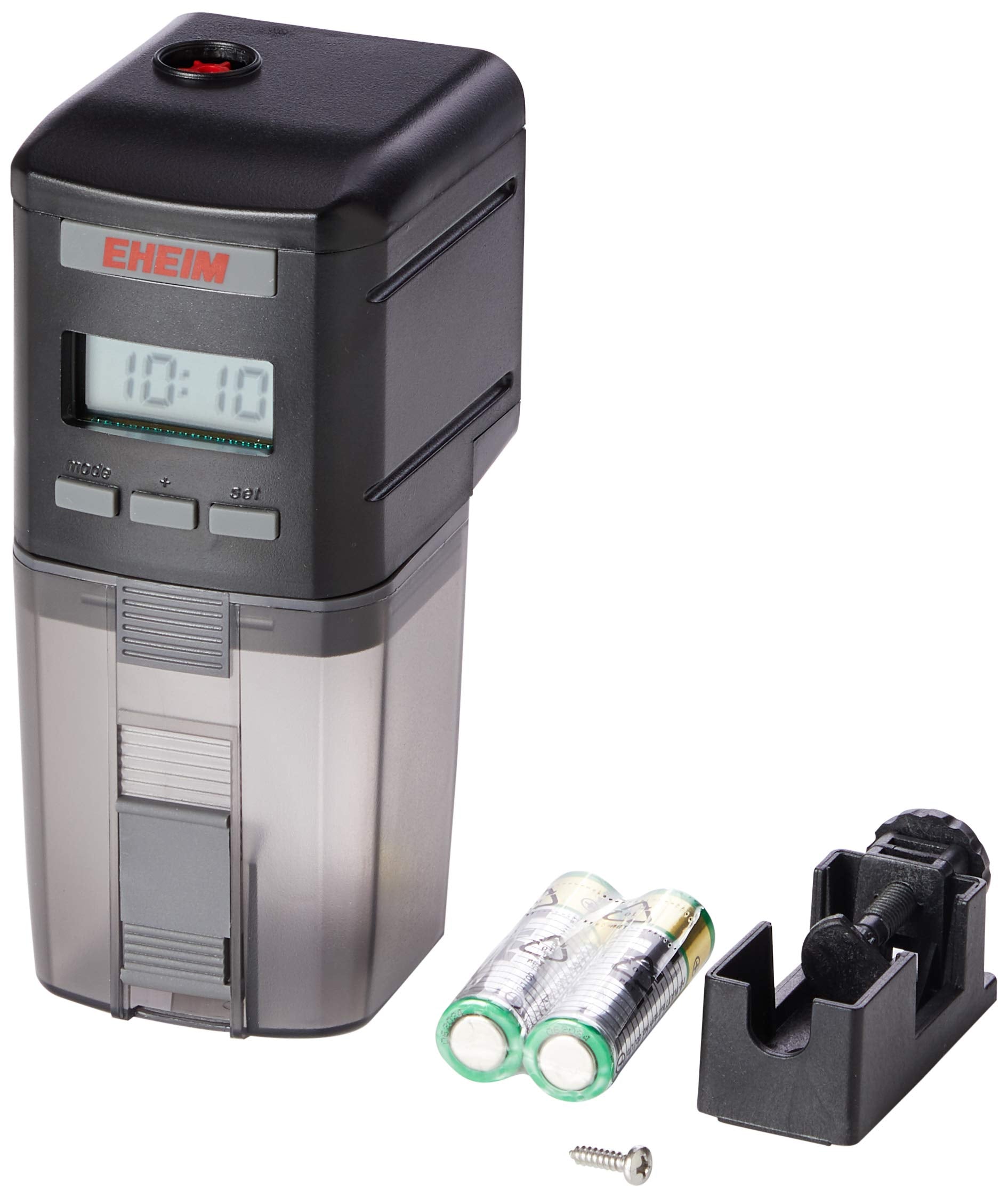 Eheim Automatic Battery Fish Feeding Unit