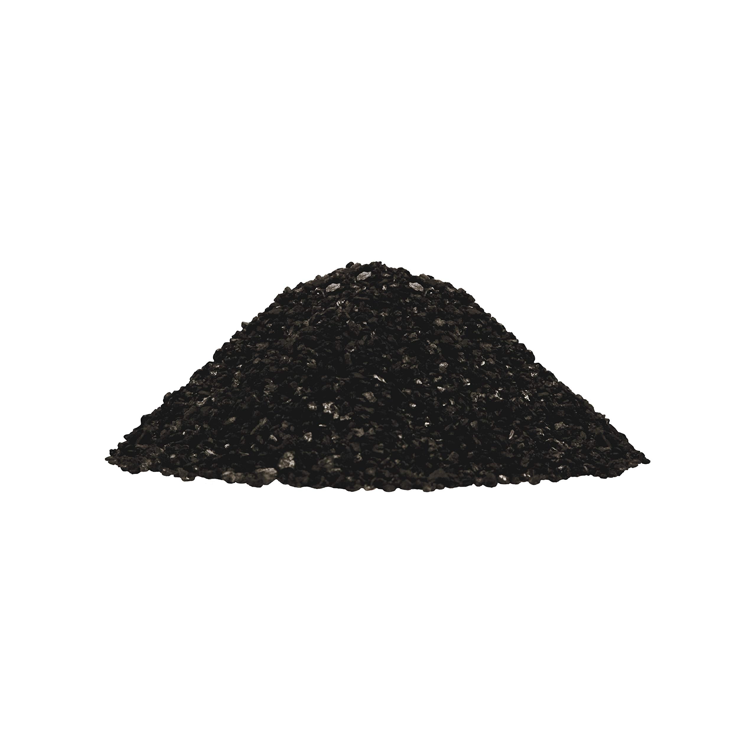 MarineLand Penguin Power Filter Rite-Size Cartridge