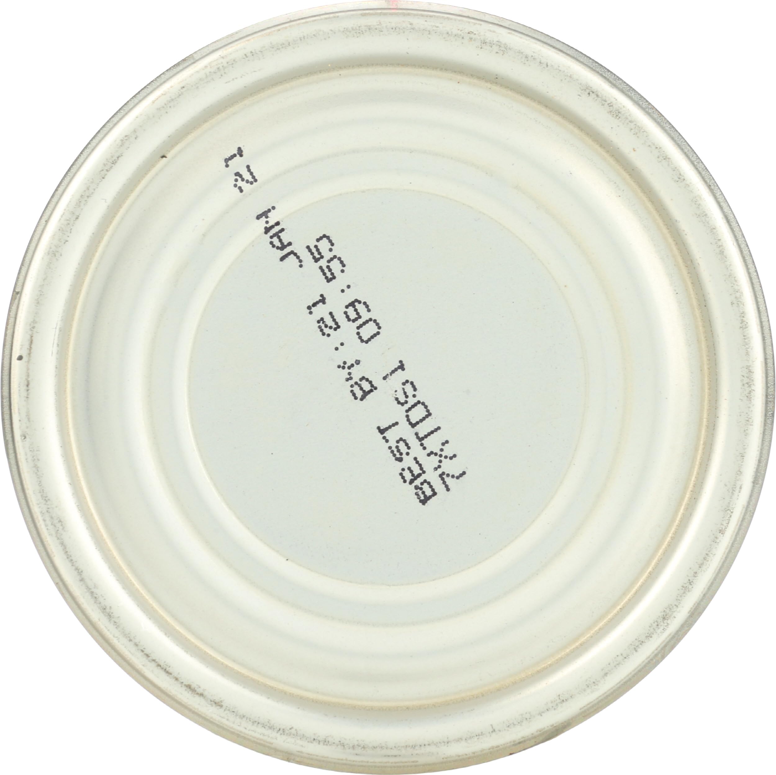 Wellness Natural Pet Food Grain Free Wet Canned Dog Food, Turkey Stew, 12.5 oz