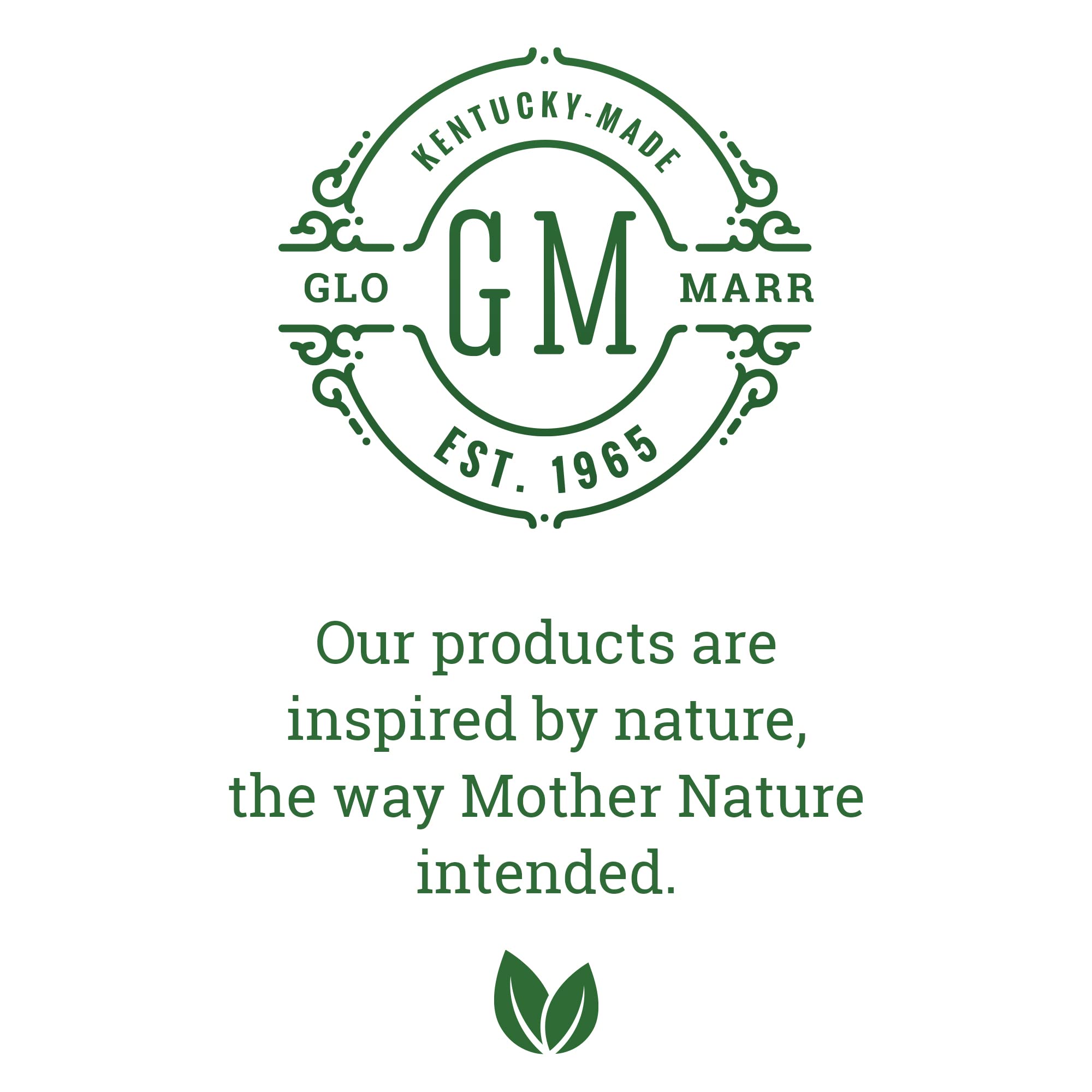 Kenic Oh Baby Pet Cologne - Long-Lasting Baby Powder Scented Dog & Cat Deodorizing Spray - Odor Neutralizing & Coat Refreshing -