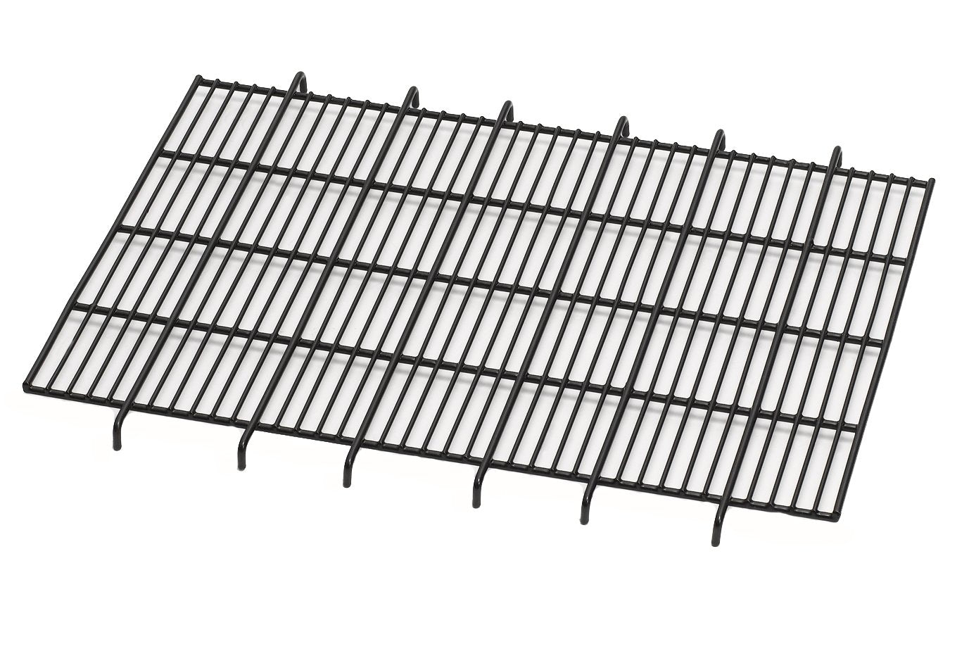 Midwest Homes For Pets Floor Grid For Dog Crate; Elevated Floor Grid; Fits Models 1324Td, 1524, 1524Dd, 424, 424Dd, 1924, 1924Dd