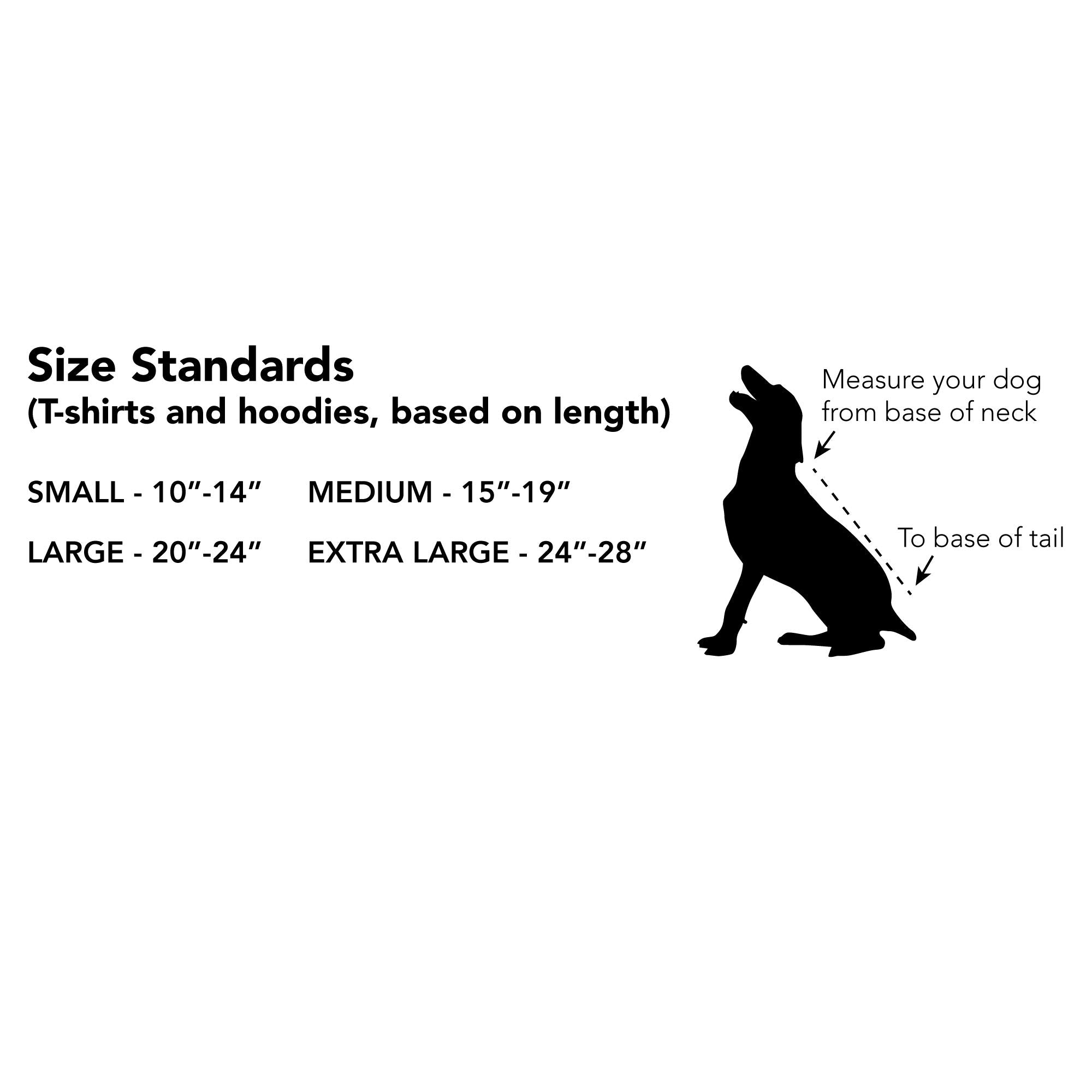 Rico Industries MLB Pittsburgh Pirates Pet Tee ShirtPet Tee Shirt Size XL, Team Colors, Size XL