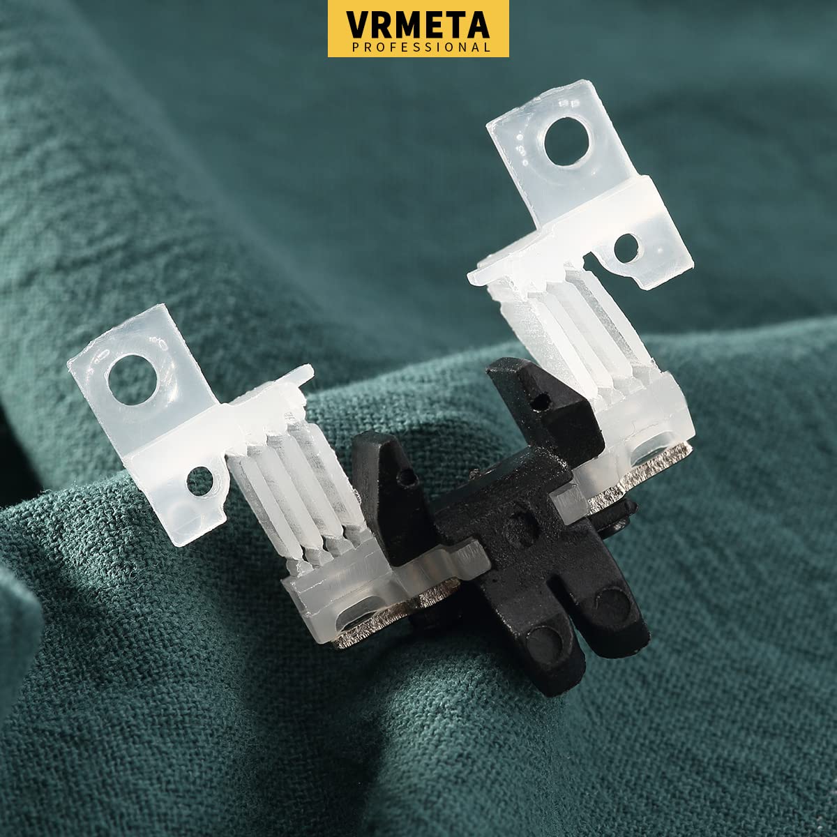 Vrmeta Drive Assembly Lever Replacement Blade For Andis Pet Clipper Ag, Agc, Agc2,Smc, Excel, 5-Speed, Agc, Agrc,Agr+,And Agcl,M