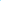 Smalllee_Lucky_Store Pet Clothes For Small Dog Cat Soft Velvet Crown Jumpsuit Coat Hooide Pajamas Tracksuit Blue Xl