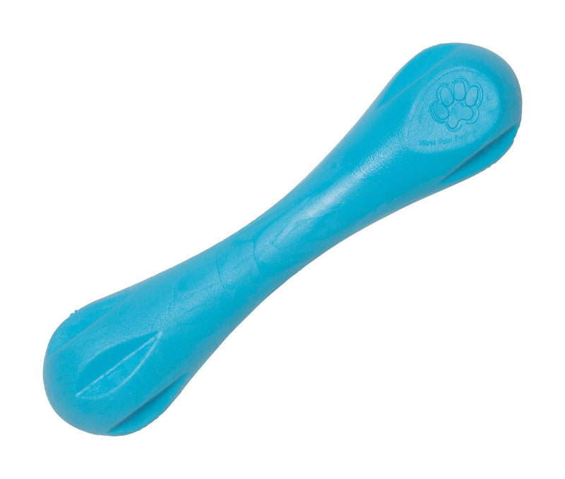 HURLEY TOY LRG BLU 8.25 (Pack of 1)