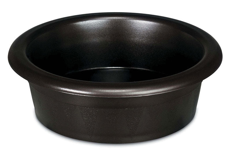 PET CROCK DISH LARGE (Pack of 1)