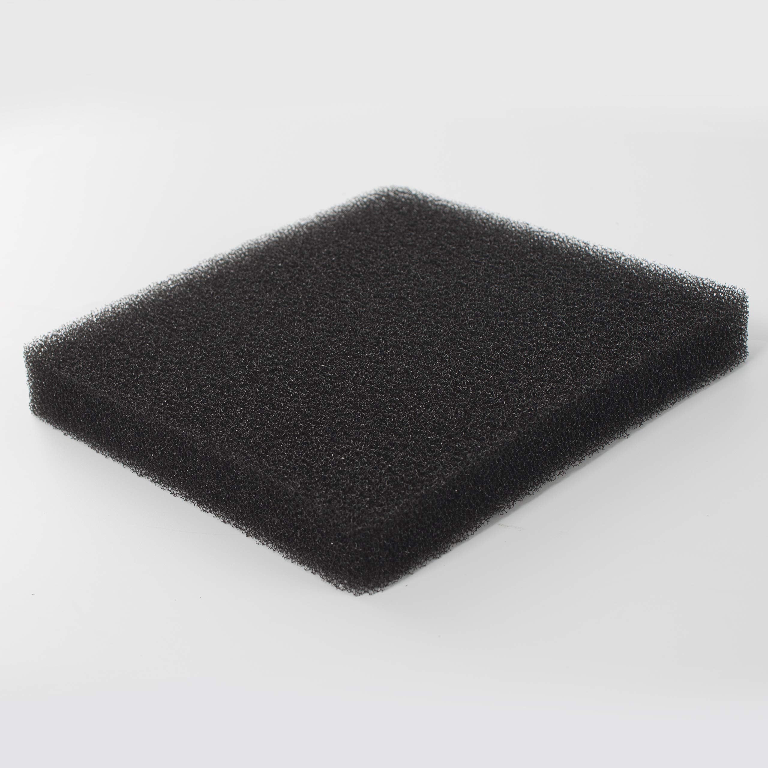 Ltwhome Generic Compatible Filtration Foam Fit Rena Filstar Xp Filter Media 724A 30Ppi(Pack Of 6)