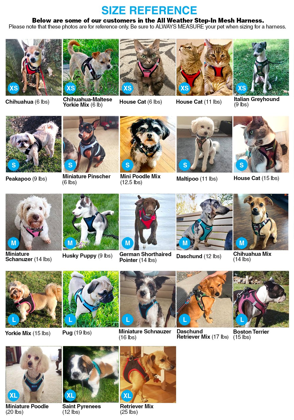 Voyager Step-In Plush Dog Harness - Soft Plush, Step In Vest Harness For Small And Medium Dogs By Best Pet Supplies - Red Corduroy, L (Chest: 18 - 20.5')