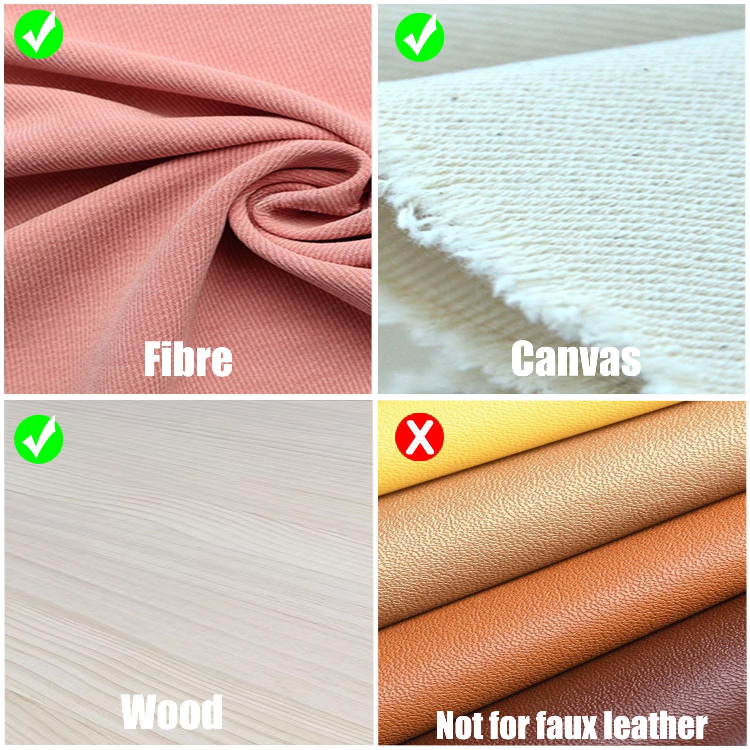 Chuangseed Anti Cat Scratch Tape, 4' X 30Yds, Transparent, Double Sided, Furniture Protector, Pet Safe, Easy Installation, One Year Warranty