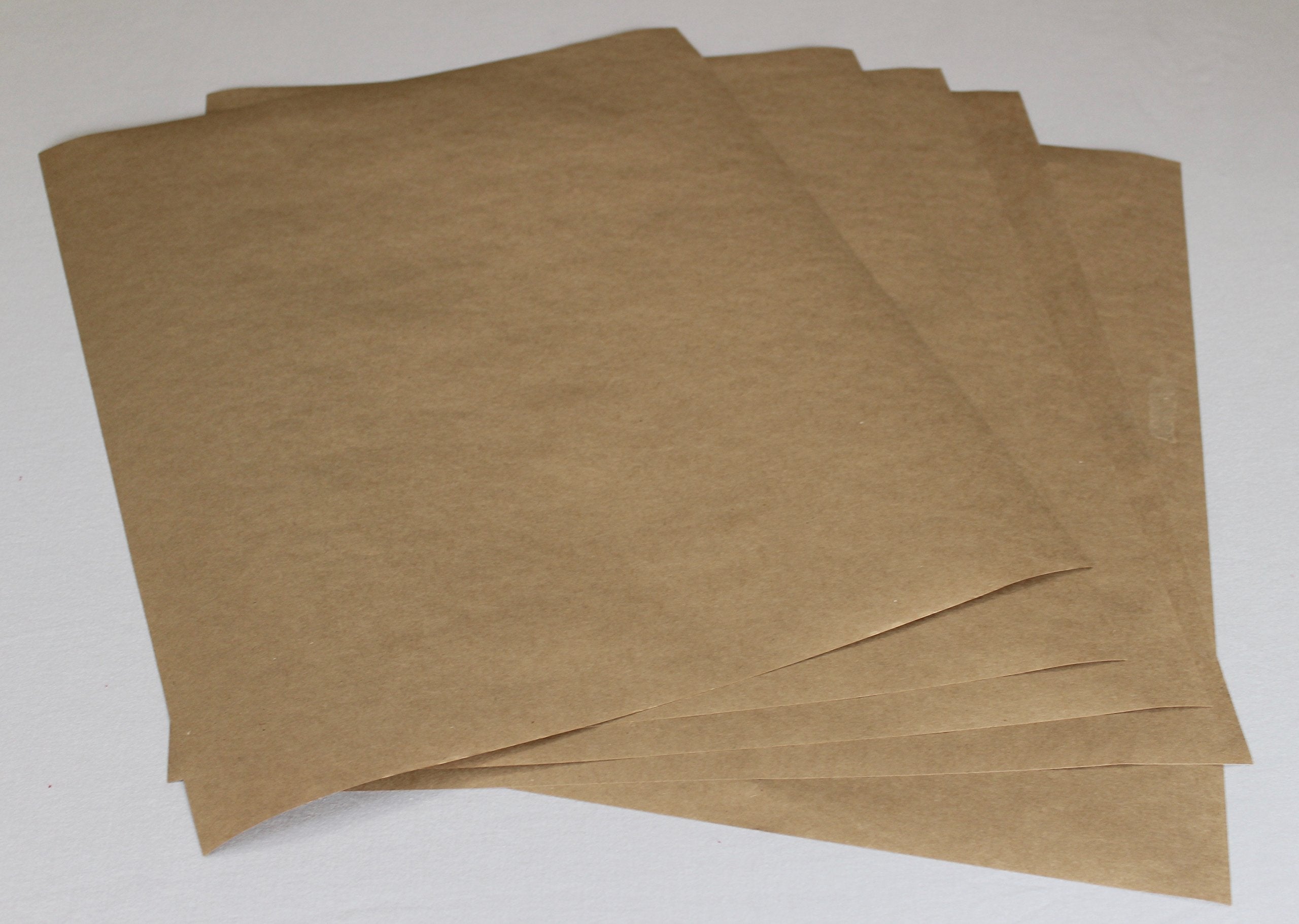 Birdcageliners - Small Cages - Pick-Your-Size - 150 Sheets - 16.75 X 17.25-215 Ft. 40 Pound Paper