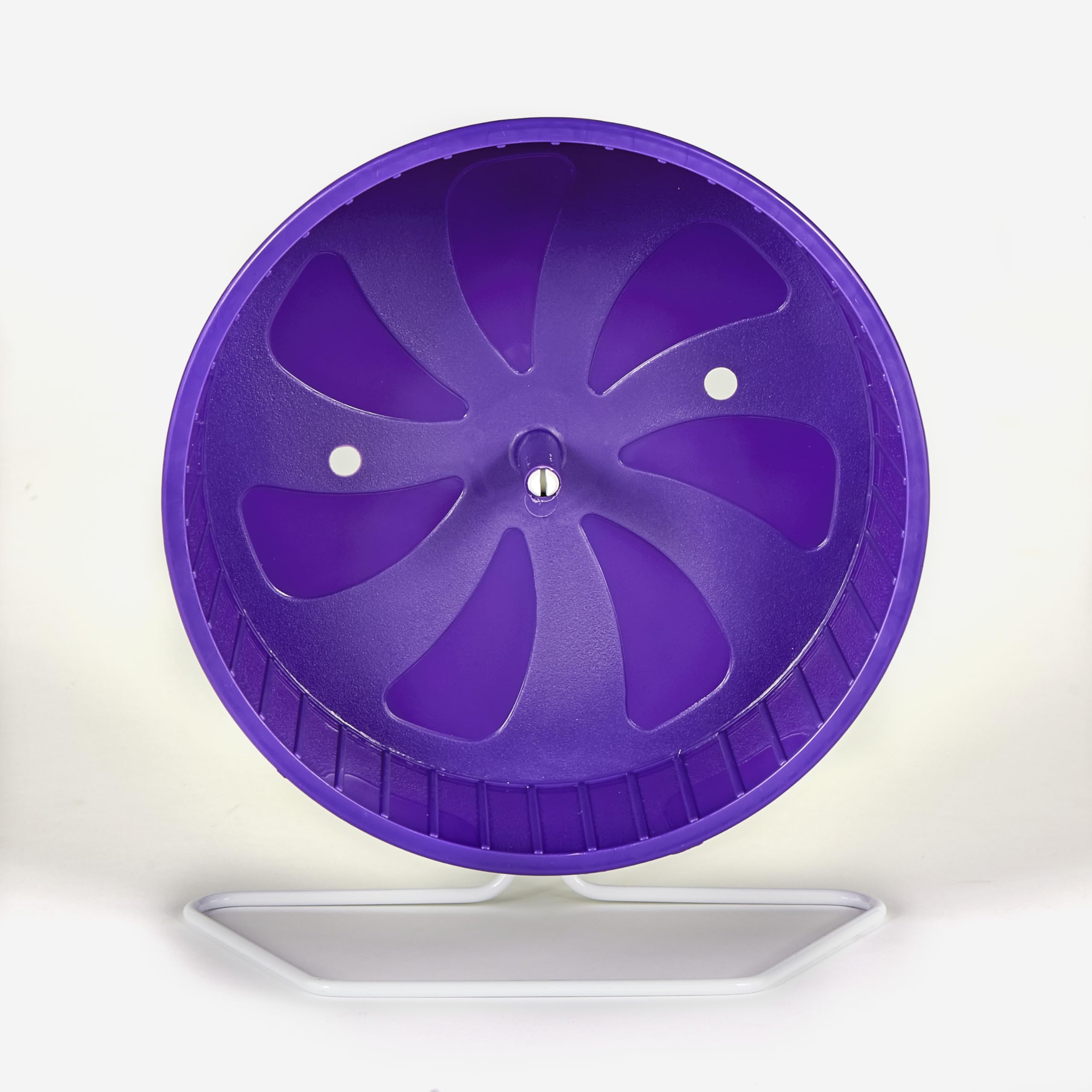 Kaytee Comfort Wheel Large 8.5 Inches