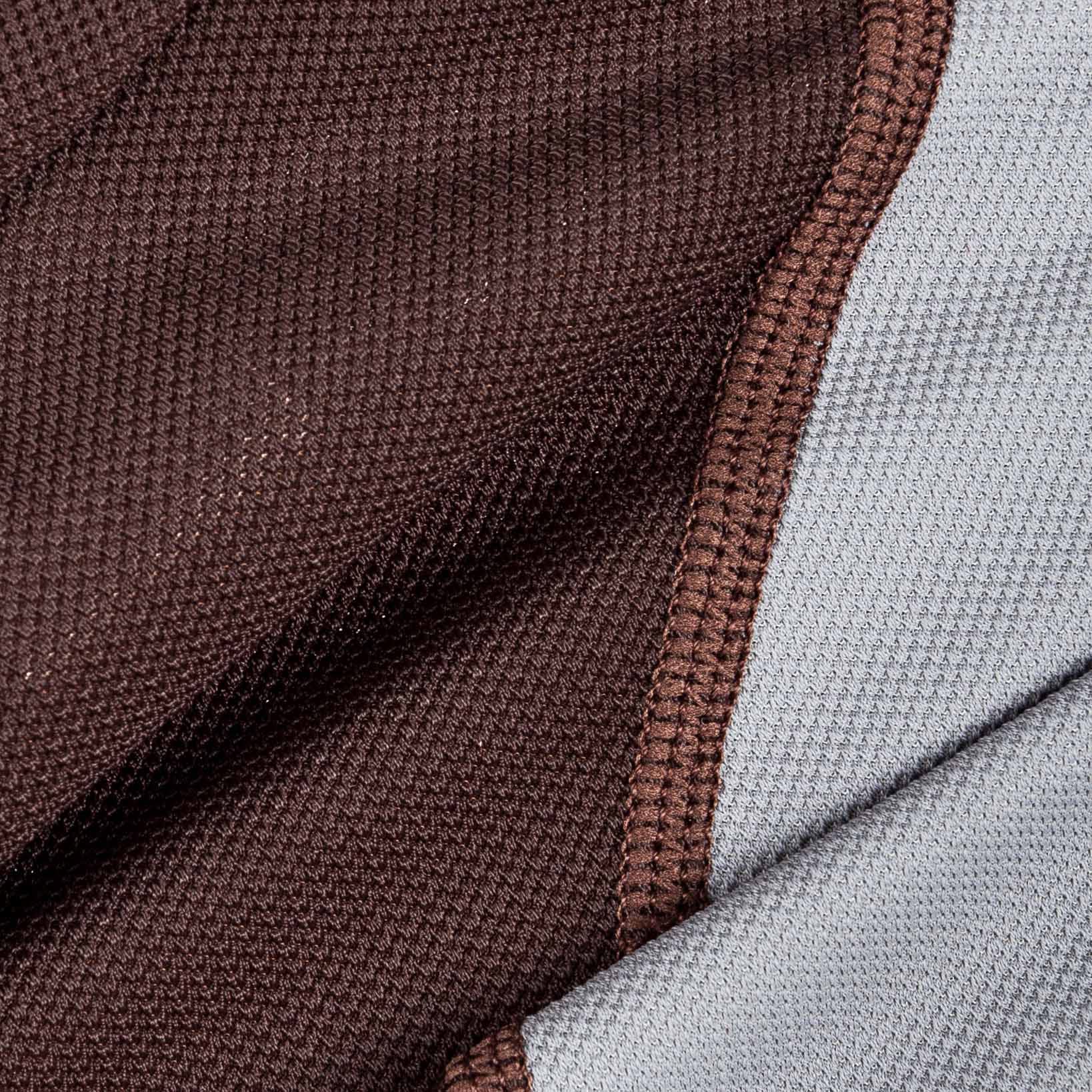 Dog Helios        'Tail Runner' Lightweight 4-Way-Stretch Breathable Full Bodied Performance Dog Track Suit