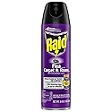 Raid Flea Killer, 16 Oz (Pack - 1)