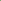 Justyezi 51'' X 31.5'' Dog Grass Pee Pad, Artificial Turf Pet Grass Mat For Dog Potty - Ideal For Puppy Potty Training, Washable