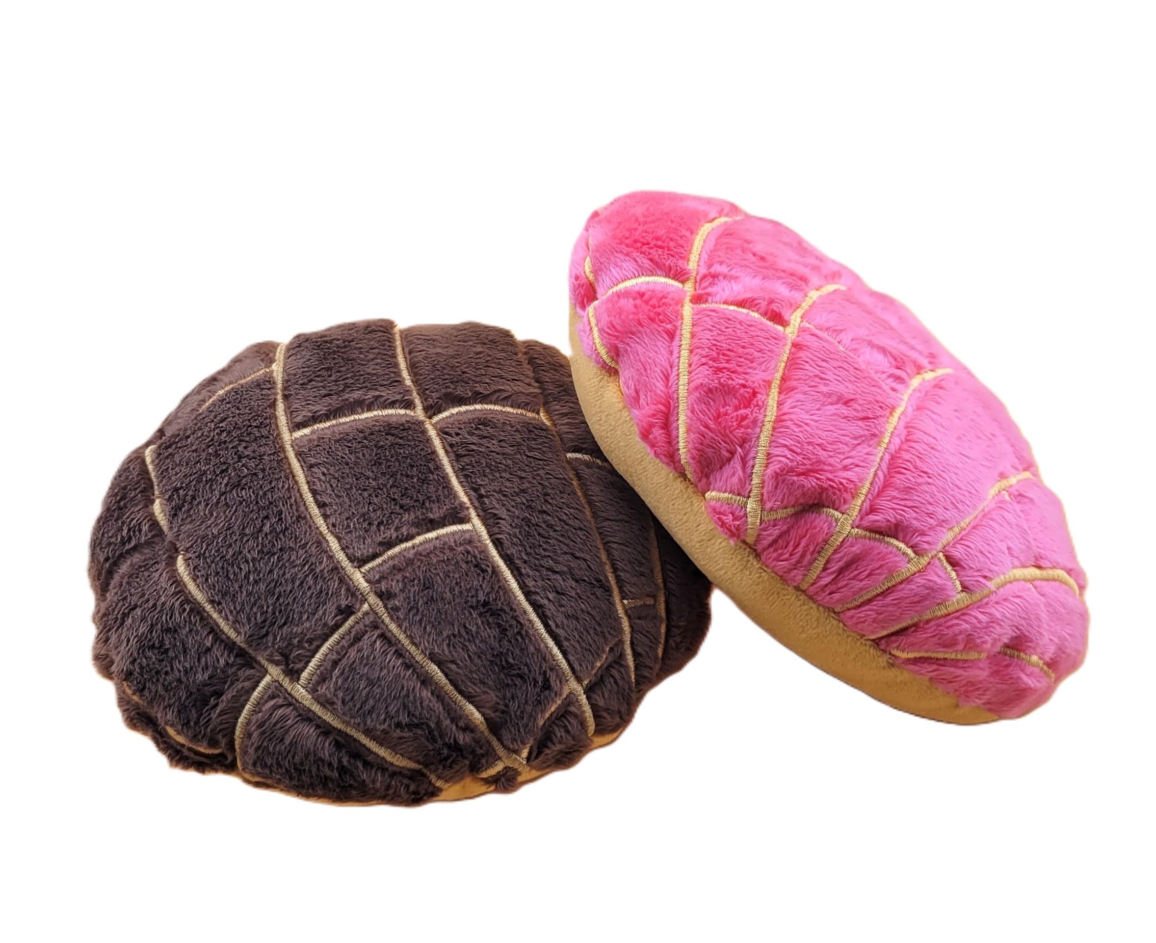 Lunamarie - Premium Pet Toys Made From, Adorable Squeaky Toys For Puppies & Dogs | Squeaky Pet Toy | Durable Cute & Ultra Soft P