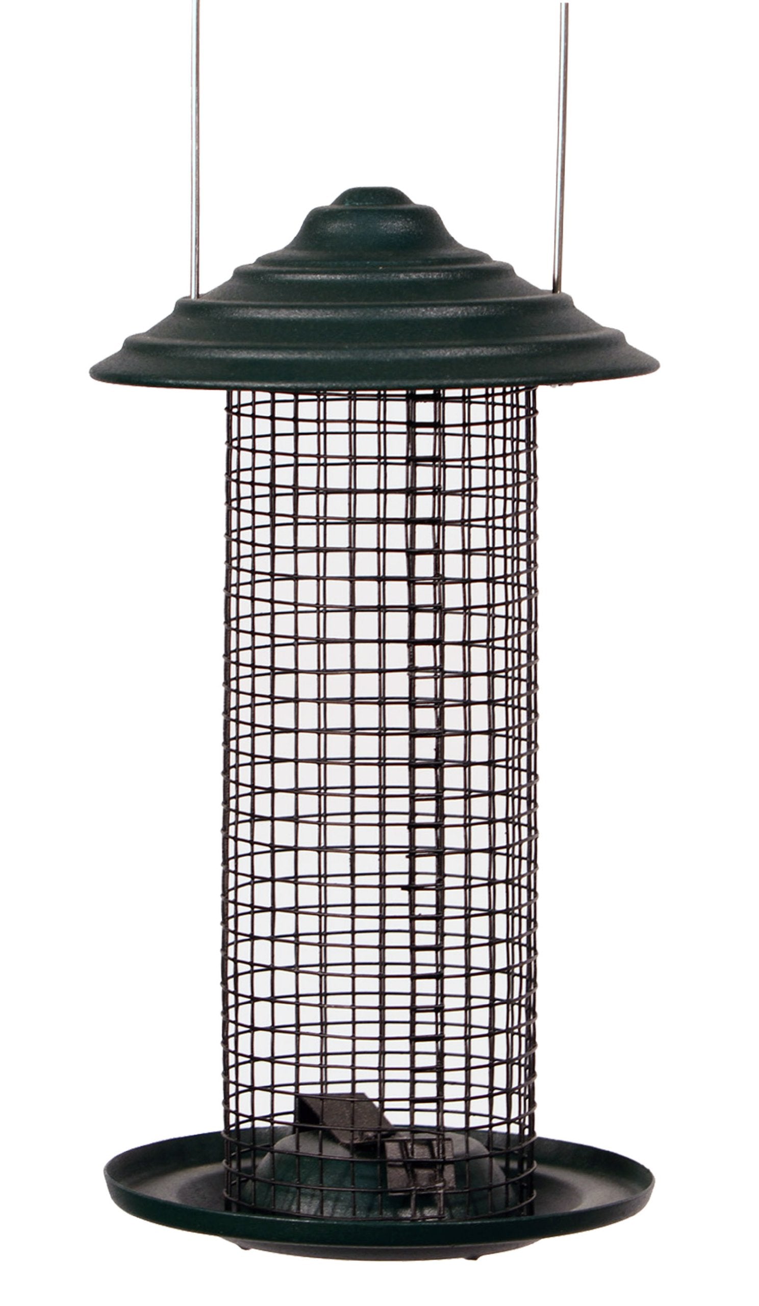 Woodlink MINIMAG1 Mini Magnums Sunflower Screen Feeder