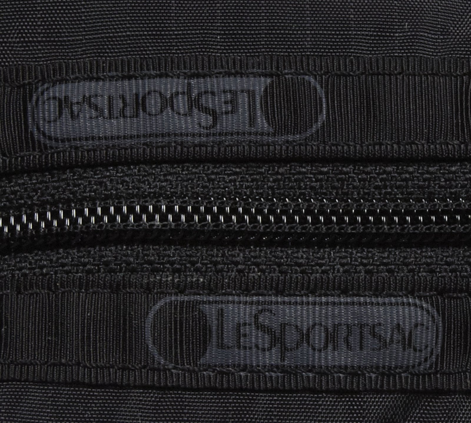 Zanies Croakers Dog Toys, Medium