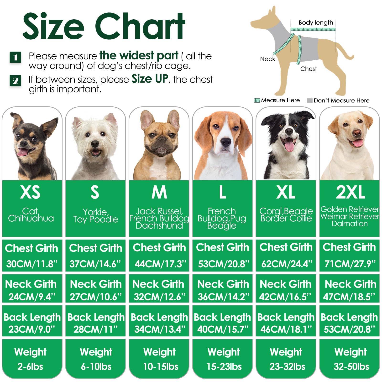 AOFITEE Small Dog Sweater, XS for Girls Boys, Stretchy Turtleneck for Small Dogs, Warm XSmall Fall Sweatwer, Doggie Sweaters for