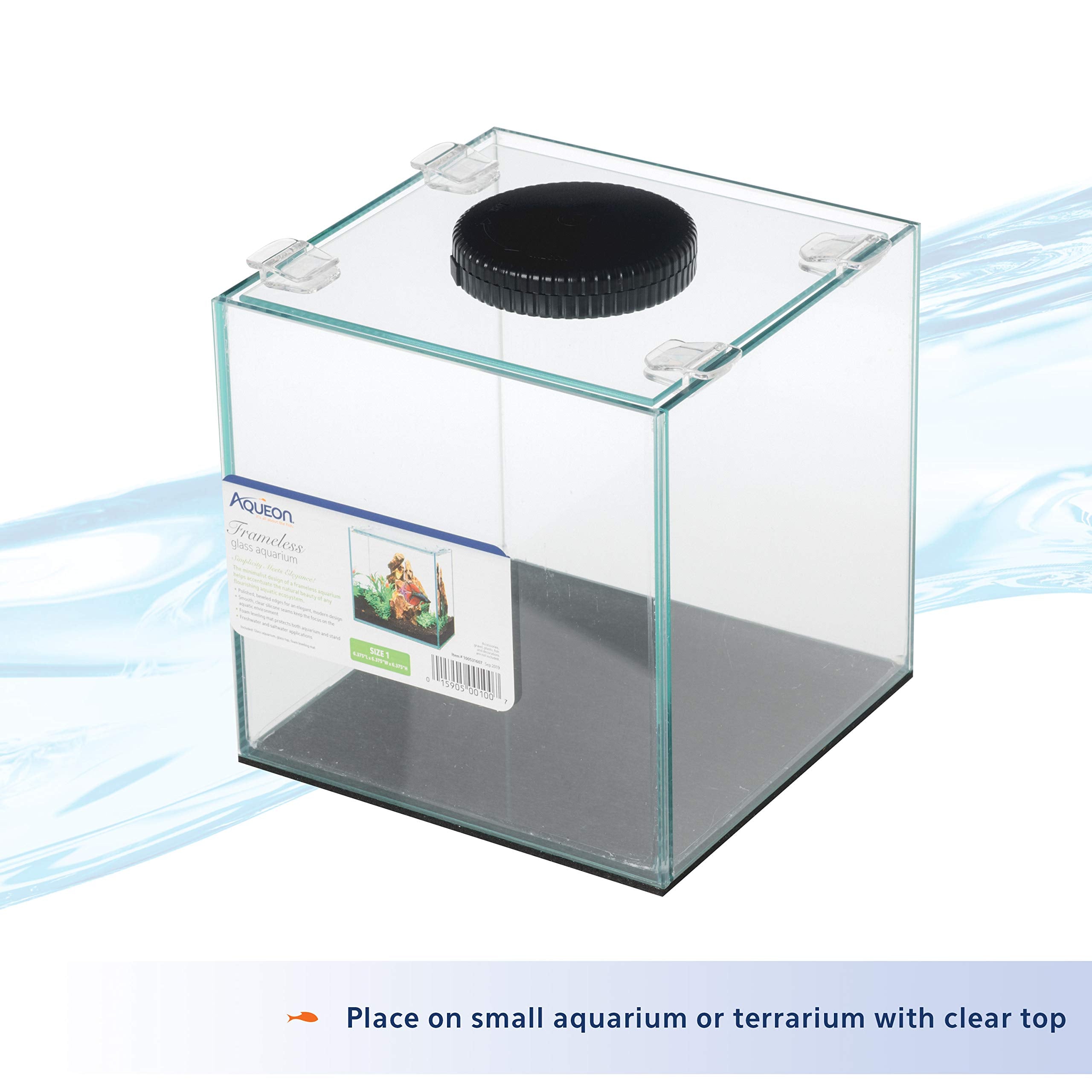 Aqueon Betta Led Light