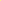 Mirage Pet Products 12-Inch Plain Shirts, Medium, Yellow