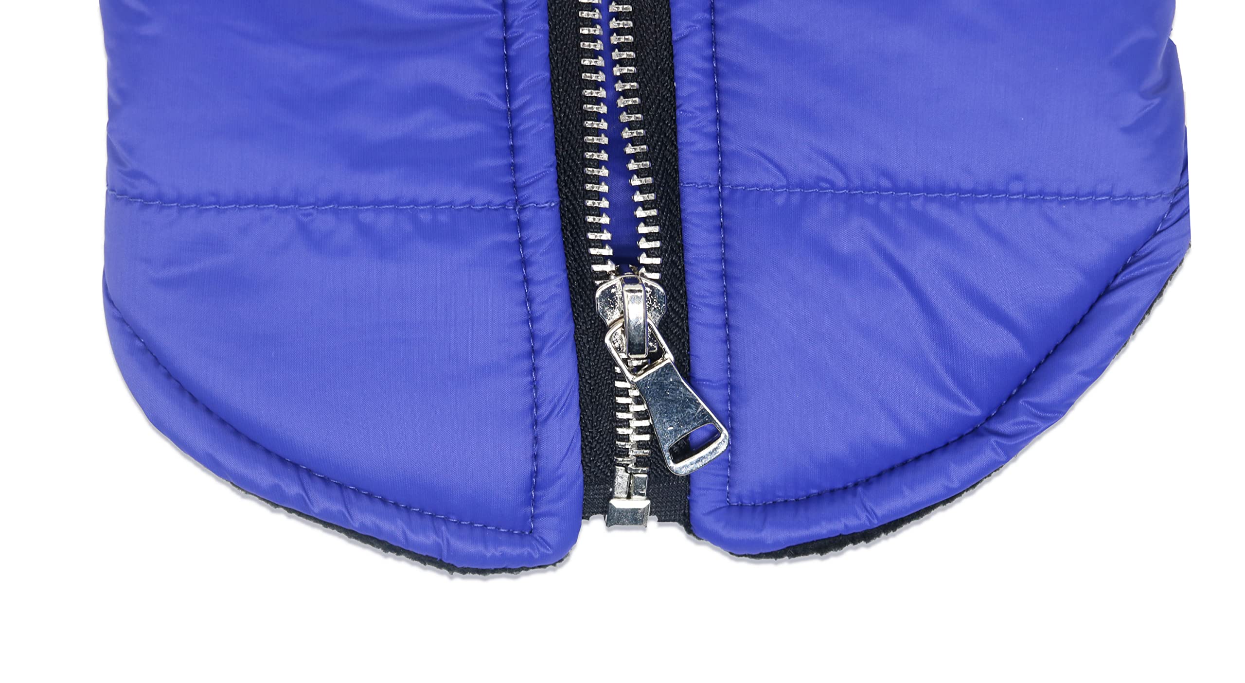 Puppy Winter Coats - Waterproof Dog Jackets For Small Dogs, Cold Weather
