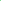 Osopola 350 Pcs Luminous Stones - Green Glow Rocks Decorations Diy Decorative Pebbles For Aquarium Fish Tank Sidewalk Garden Pat