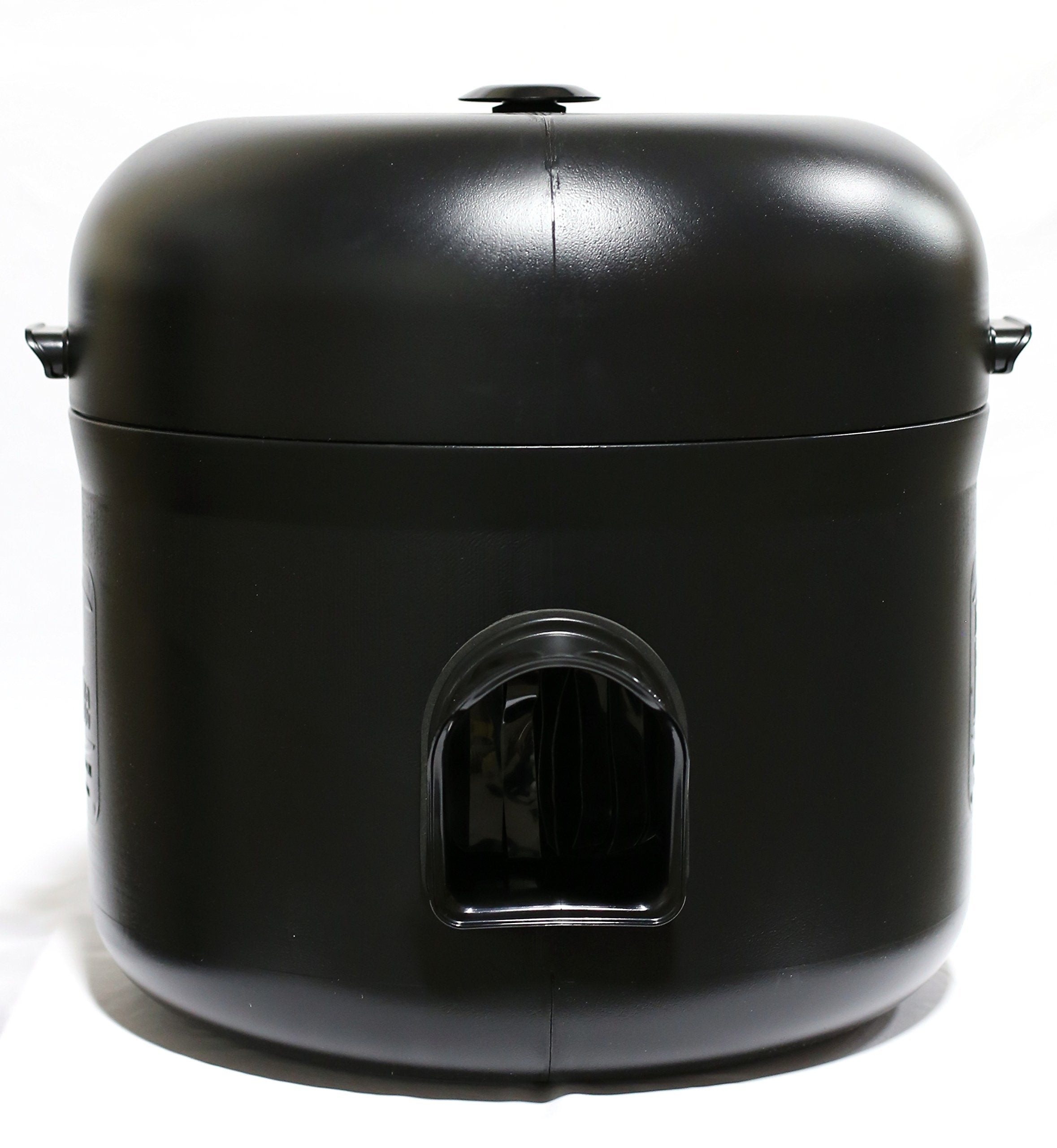 The Kitty Tube Pillow - Outdoor Insulated Cat House -Gen 4 Design