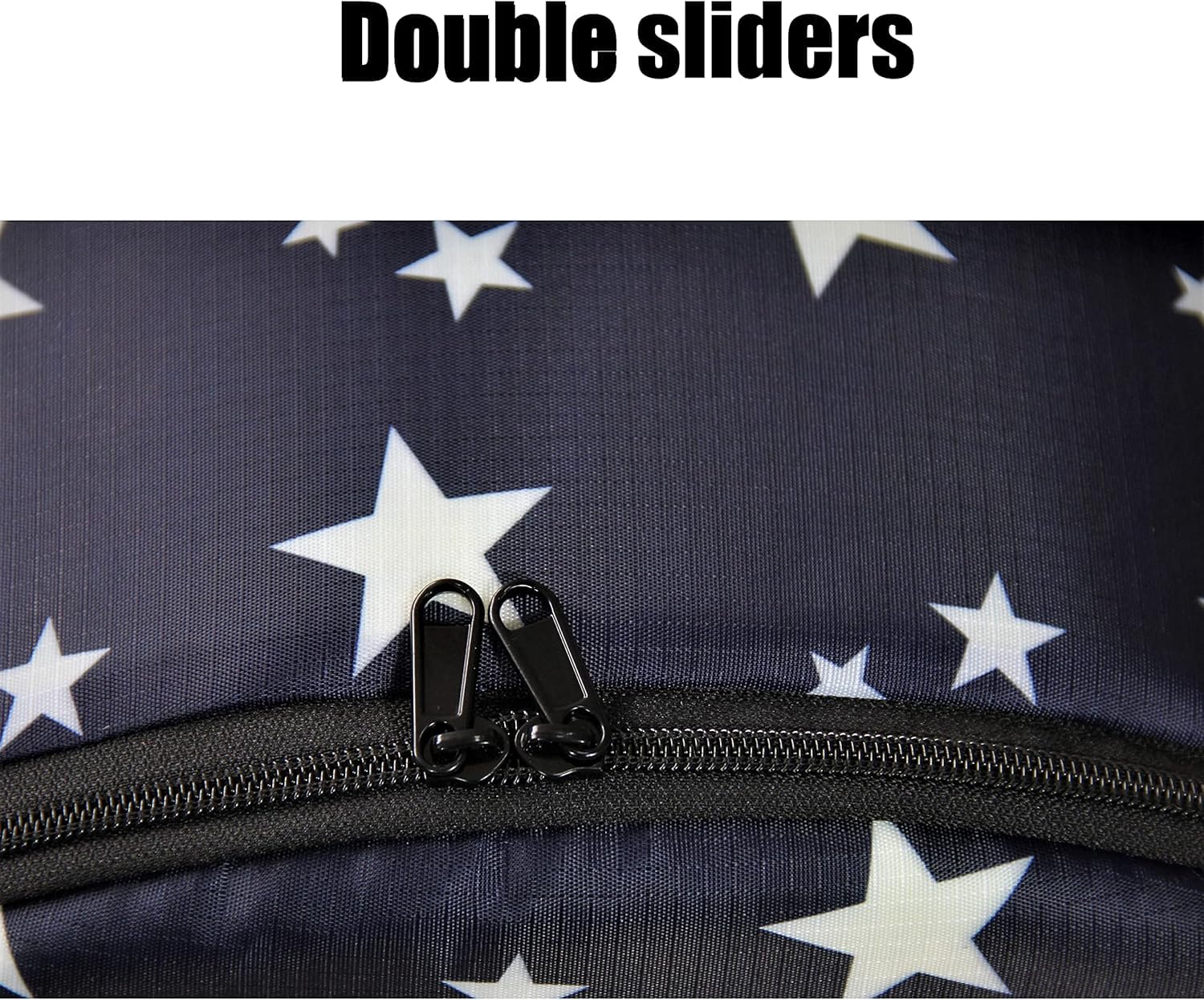 Dog Bed Or Cat Bed,2 Ways To Use,Indoor Pet House With Fluffy Mat,Removable And Washable Cover,Splash-Proof House And Non-Slip B