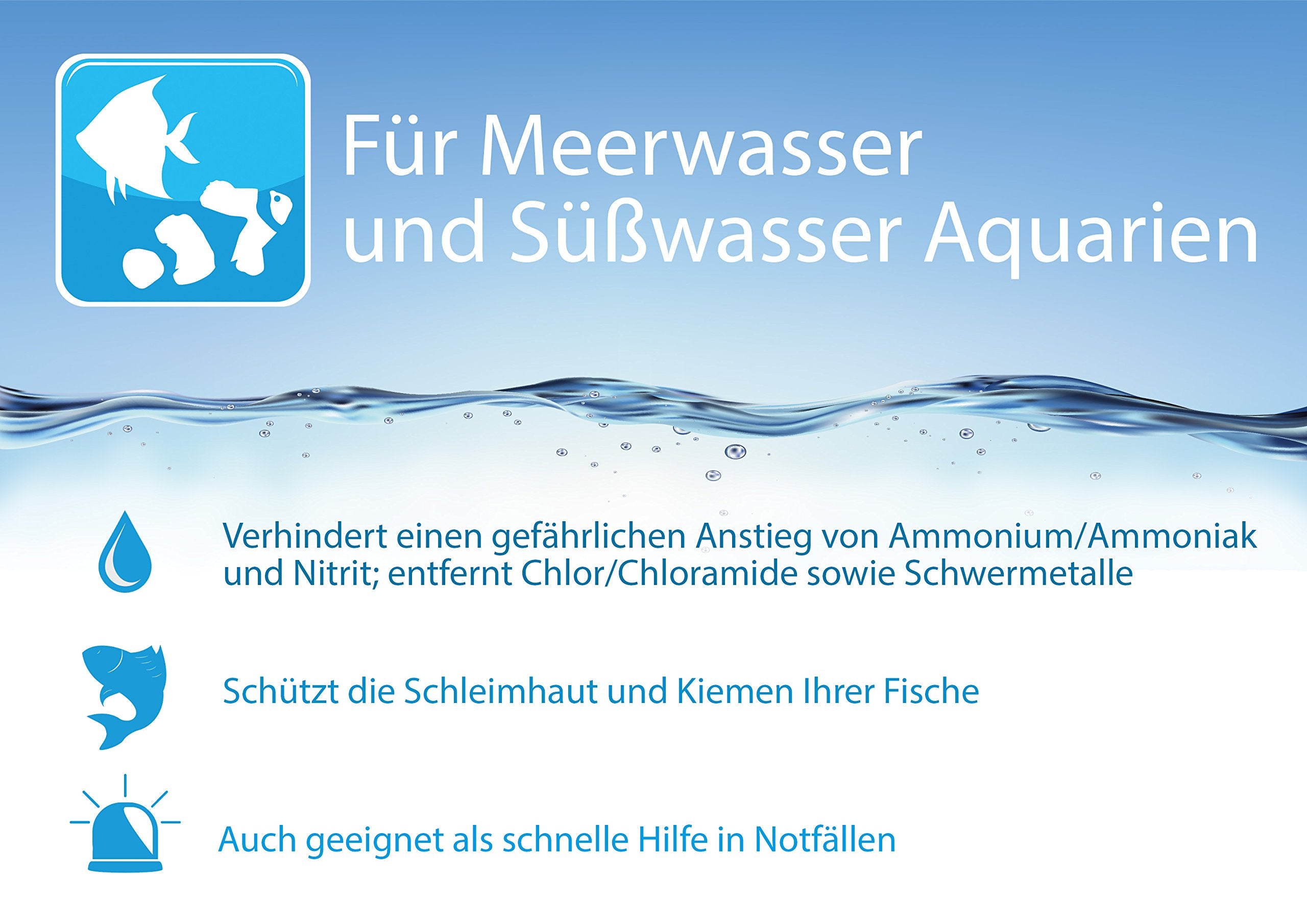 MICROBE-LIFT XTA64 Xtreme Water Conditioner Treatment for Aquariums and Fish Tanks, 64 Ounces