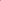 Armarkat C03CZH Cozy Pet Bed 15-Inch Diameter, Pink