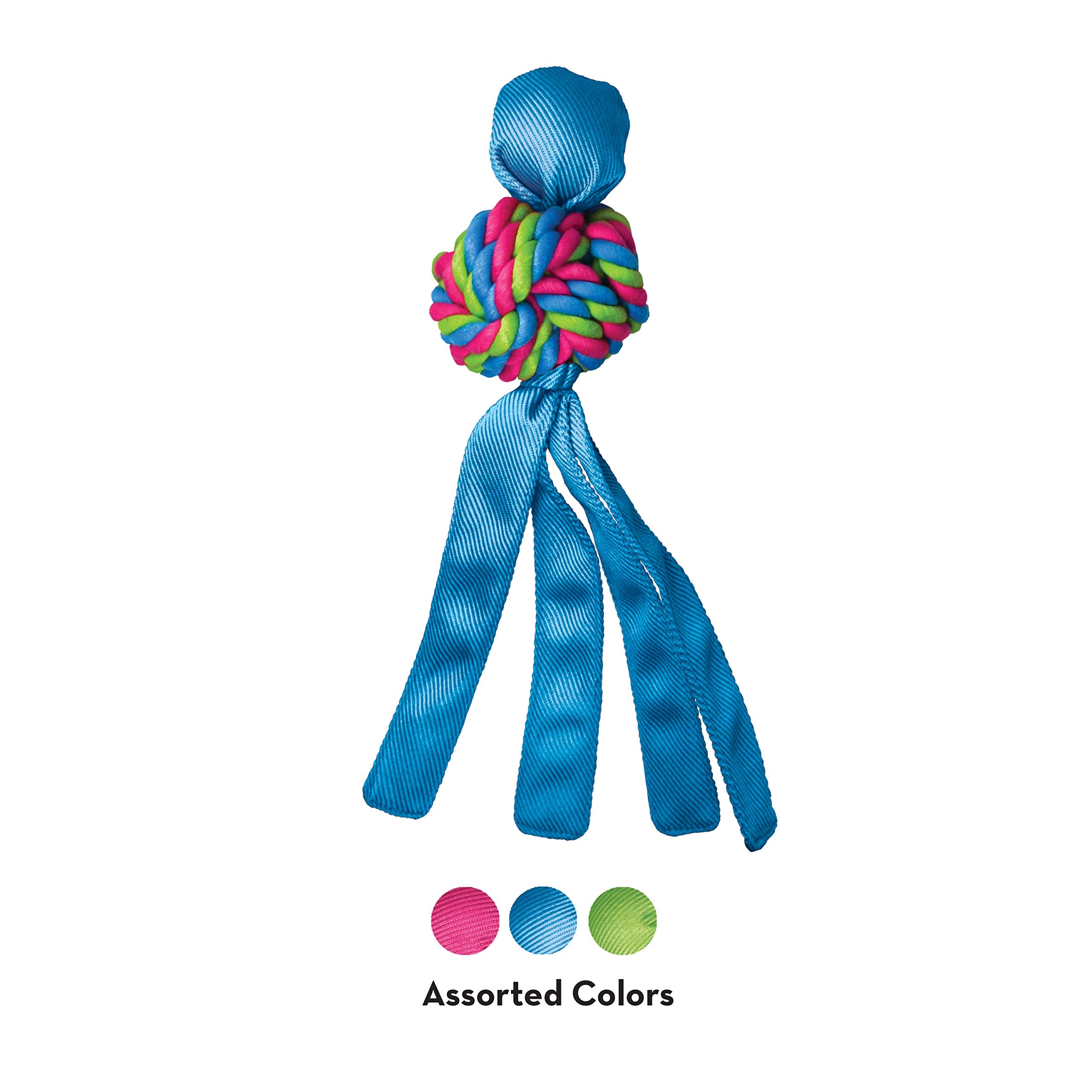 Kong - Wubbaª Weaves - Large (Assorted Colors)