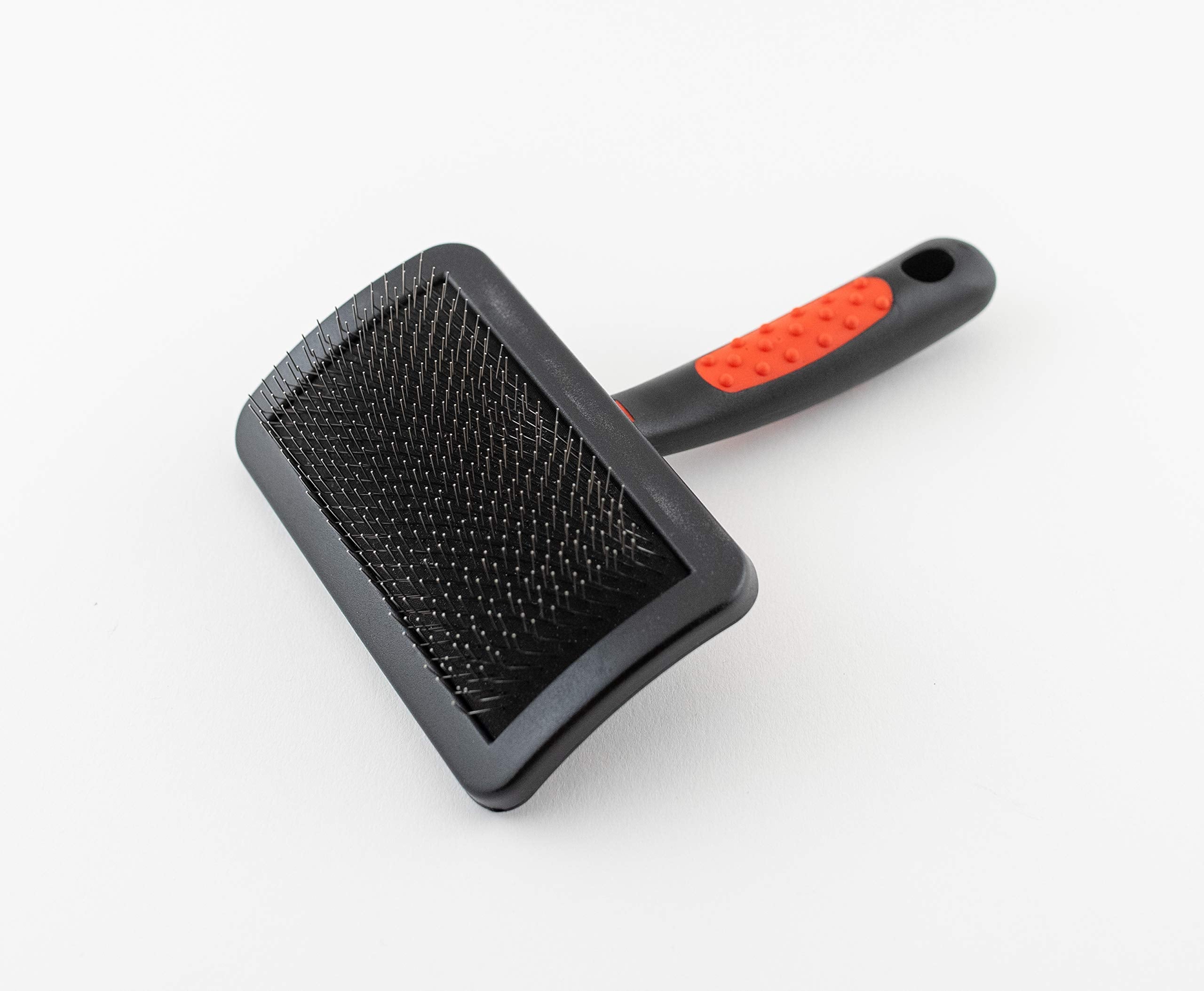 Paw Brothers Universal Type Slicker, Medium