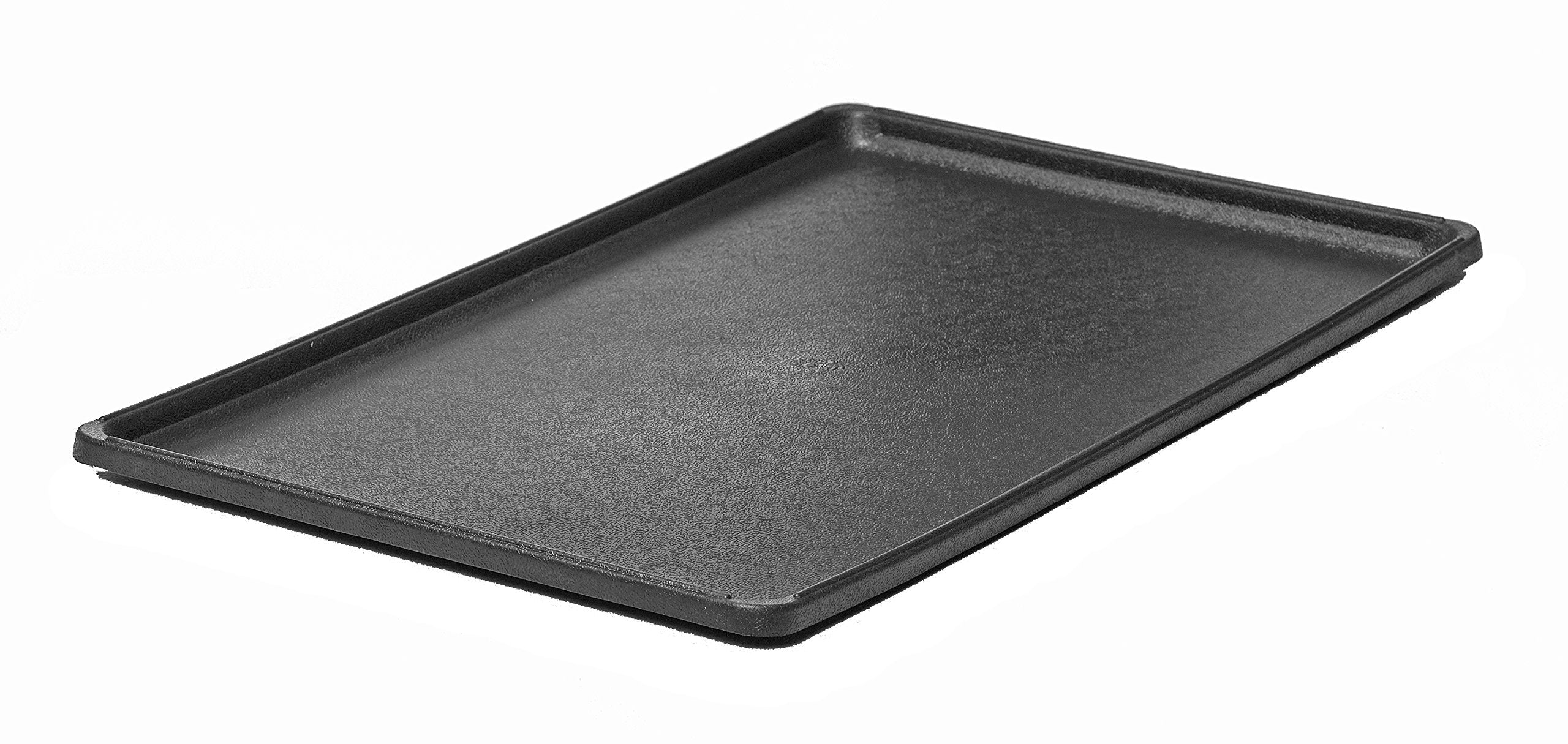 Midwest Homes For Pets 142Pan Replacement Pan For Midwest Cat Cage, 34.5 X 22.5 X 1.125
