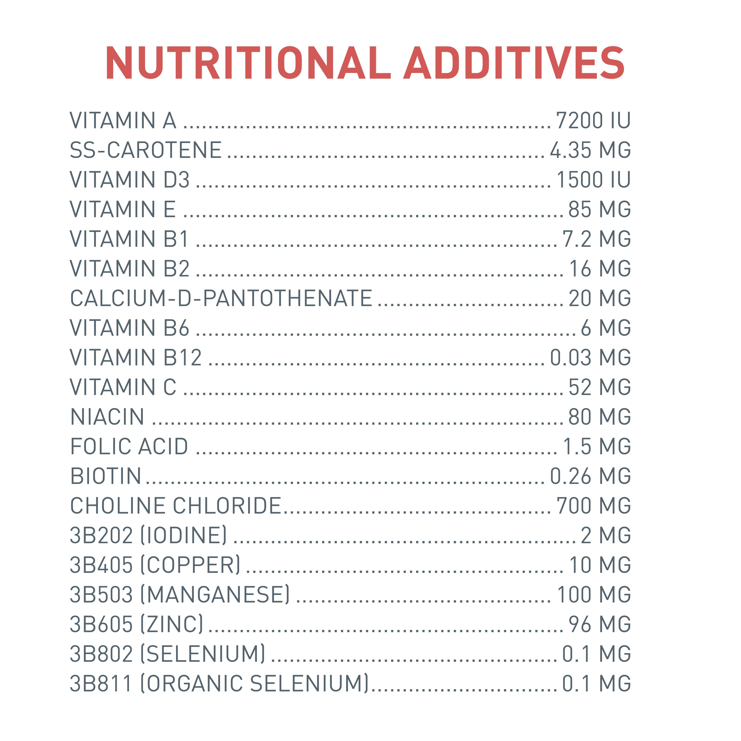 Versele Laga - Aliment   levage Oiseaux Exotiques - Nutribird A21 - 800 G