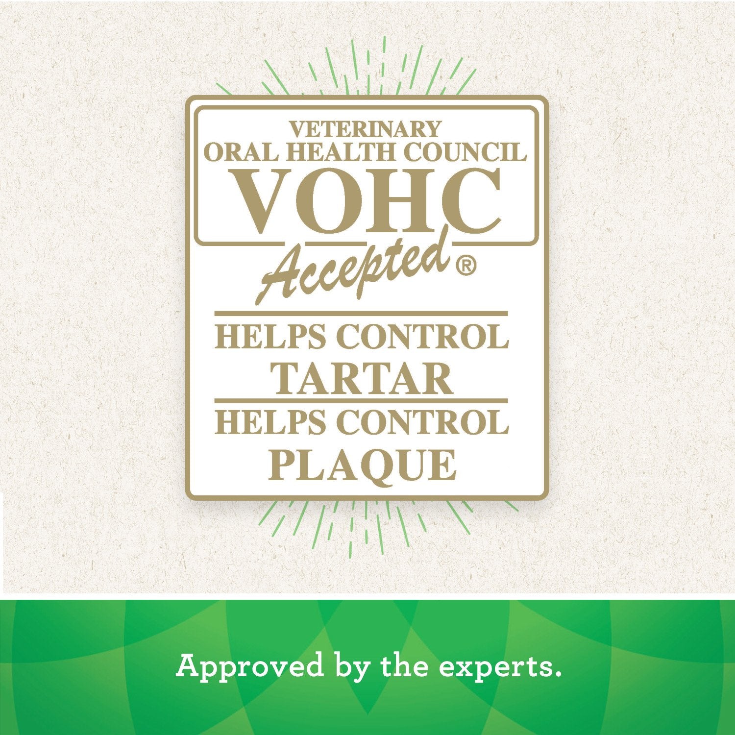 Greenies Dental Dog Treats Teenie Treats for Dogs ( 96 Treats, 27 Ounces)