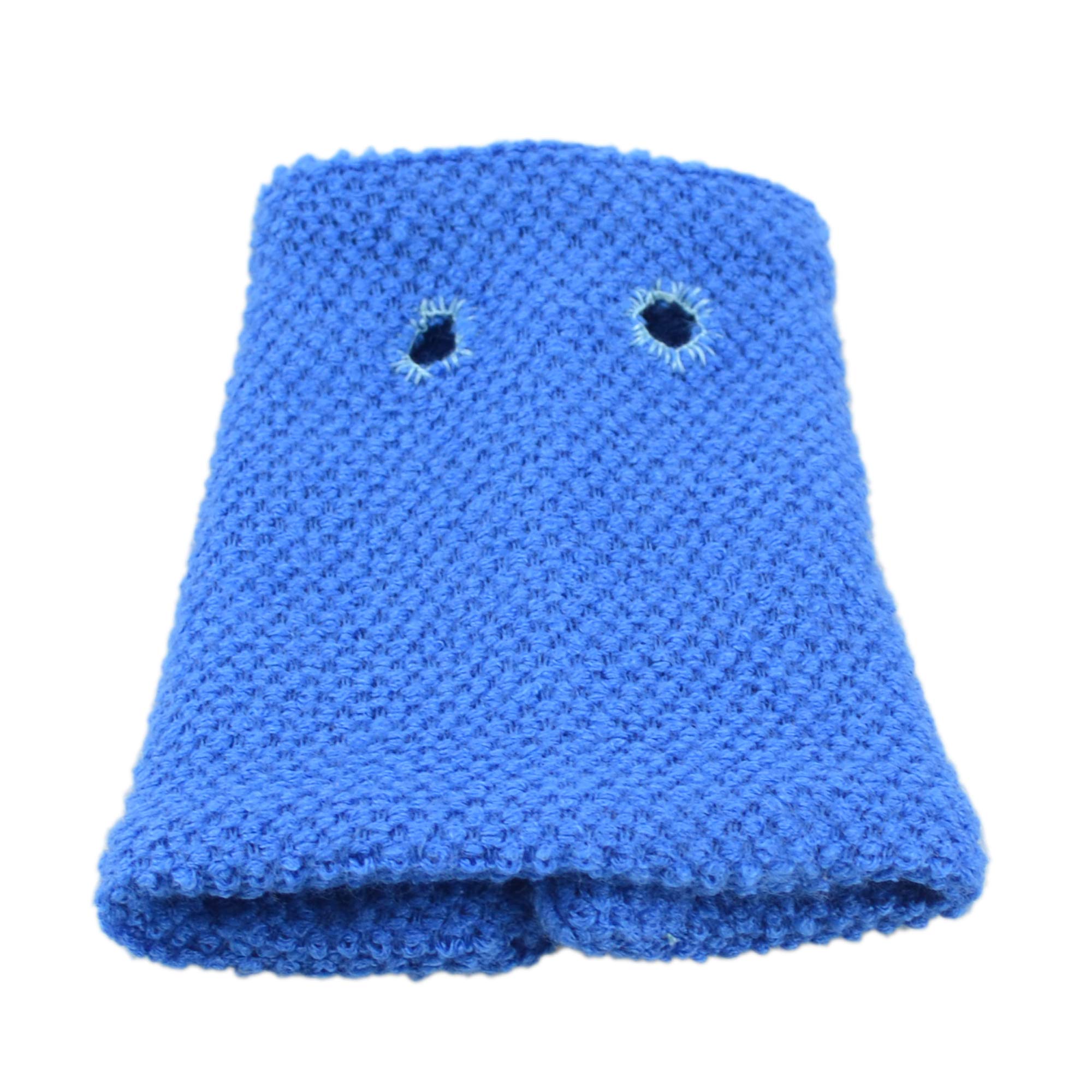 Sweater For Skinny Pig Hairless Guinea Pig Clothes To Protect The Skin From Harm And Keep It Warm.